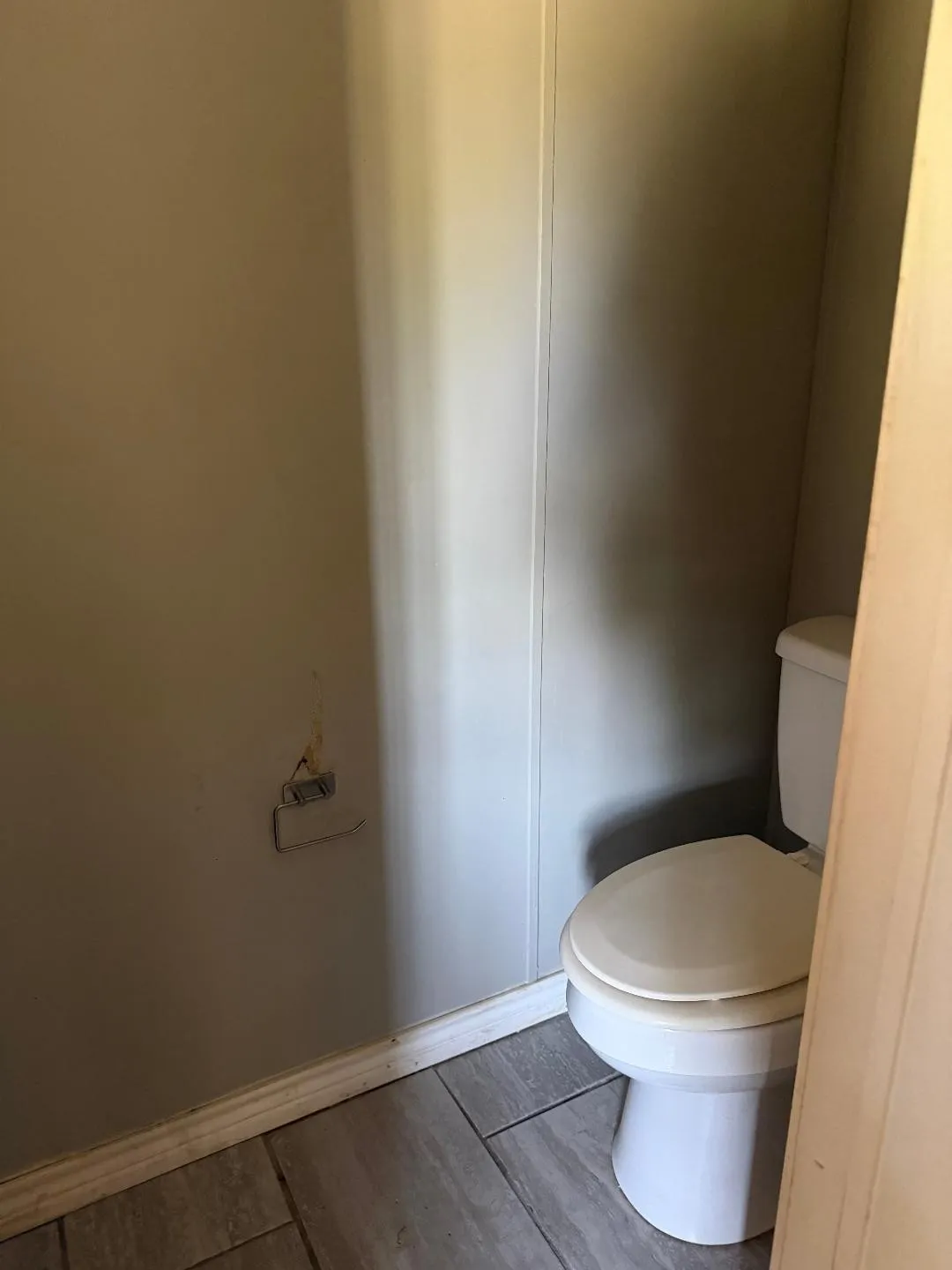 Manufactured Home For Sale in Fannin County , 14050 S State Highway 78, Leonard, Texas 75452, 4 Bedroom, 3 Bathroom, Garage spaces, 2,280 Sqft, built in 2003, mls#21376810, Real Estate Agent in Leonard, Homes For Sale in Fannin county, Homes For Sale in Leonard, Realtor in Leonard Texas, Real Estate Brokerage Independent Realty Texas, Luminita Cordes Realtor