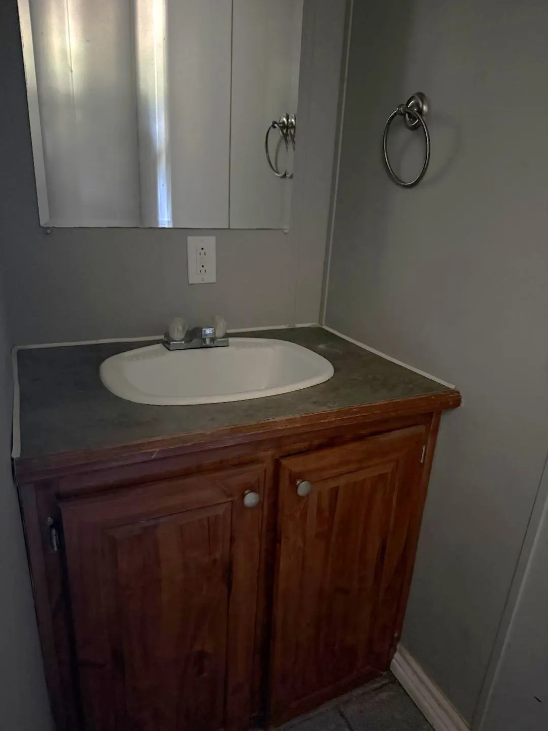 Manufactured Home For Sale in Fannin County , 14050 S State Highway 78, Leonard, Texas 75452, 4 Bedroom, 3 Bathroom, Garage spaces, 2,280 Sqft, built in 2003, mls#21376810, Real Estate Agent in Leonard, Homes For Sale in Fannin county, Homes For Sale in Leonard, Realtor in Leonard Texas, Real Estate Brokerage Independent Realty Texas, Luminita Cordes Realtor