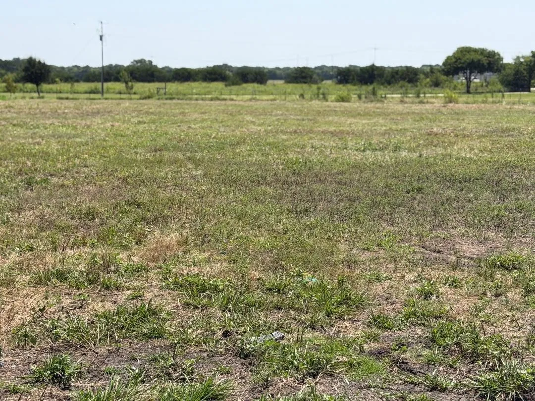 Manufactured Home For Sale in Fannin County , 14050 S State Highway 78, Leonard, Texas 75452, 4 Bedroom, 3 Bathroom, Garage spaces, 2,280 Sqft, built in 2003, mls#21376810, Real Estate Agent in Leonard, Homes For Sale in Fannin county, Homes For Sale in Leonard, Realtor in Leonard Texas, Real Estate Brokerage Independent Realty Texas, Luminita Cordes Realtor