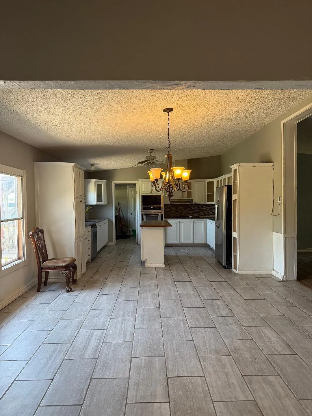 Manufactured Home For Sale in Fannin County , 14050 S State Highway 78, Leonard, Texas 75452, 4 Bedroom, 3 Bathroom, Garage spaces, 2,280 Sqft, built in 2003, mls#21376810, Real Estate Agent in Leonard, Homes For Sale in Fannin county, Homes For Sale in Leonard, Realtor in Leonard Texas, Real Estate Brokerage Independent Realty Texas, Luminita Cordes Realtor