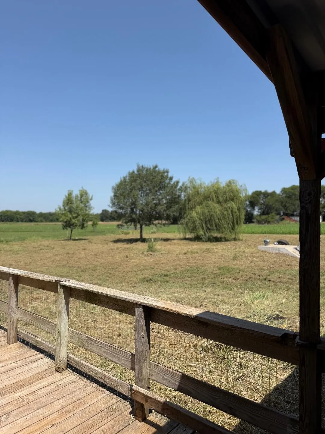 Manufactured Home For Sale in Fannin County , 14050 S State Highway 78, Leonard, Texas 75452, 4 Bedroom, 3 Bathroom, Garage spaces, 2,280 Sqft, built in 2003, mls#21376810, Real Estate Agent in Leonard, Homes For Sale in Fannin county, Homes For Sale in Leonard, Realtor in Leonard Texas, Real Estate Brokerage Independent Realty Texas, Luminita Cordes Realtor