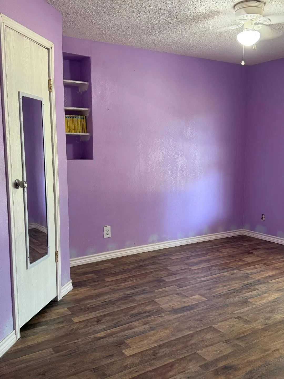 Manufactured Home For Sale in Fannin County , 14050 S State Highway 78, Leonard, Texas 75452, 4 Bedroom, 3 Bathroom, Garage spaces, 2,280 Sqft, built in 2003, mls#21376810, Real Estate Agent in Leonard, Homes For Sale in Fannin county, Homes For Sale in Leonard, Realtor in Leonard Texas, Real Estate Brokerage Independent Realty Texas, Luminita Cordes Realtor