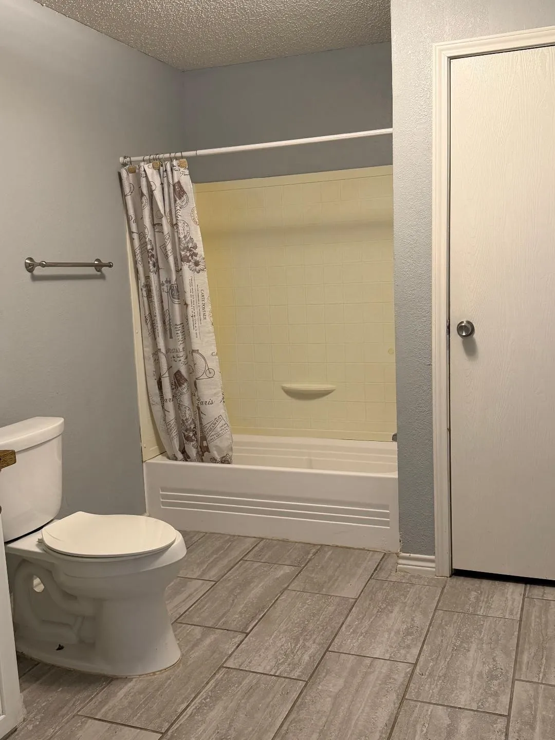 Manufactured Home For Sale in Fannin County , 14050 S State Highway 78, Leonard, Texas 75452, 4 Bedroom, 3 Bathroom, Garage spaces, 2,280 Sqft, built in 2003, mls#21376810, Real Estate Agent in Leonard, Homes For Sale in Fannin county, Homes For Sale in Leonard, Realtor in Leonard Texas, Real Estate Brokerage Independent Realty Texas, Luminita Cordes Realtor