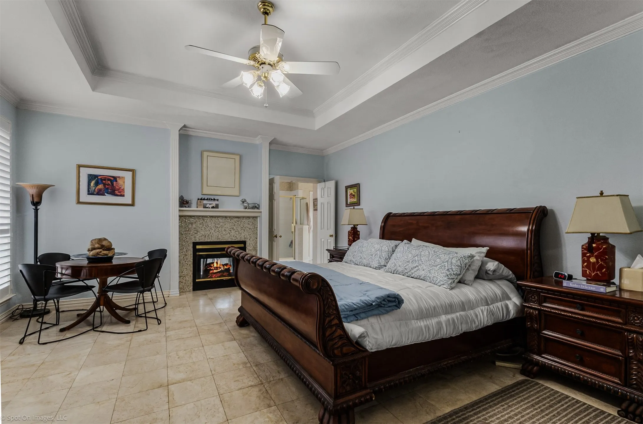Single Family Residence For Sale in Denton County , 3844 Walden Way, Dallas, Texas 75287, 4 Bedroom, 4 Bathroom, 2 Garage spaces, 3,618 Sqft, built in 1993, mls#21375156, Real Estate Agent in Dallas, Homes For Sale in Denton county, Homes For Sale in Dallas, Realtor in Dallas Texas, Real Estate Brokerage Independent Realty Texas, Luminita Cordes Realtor