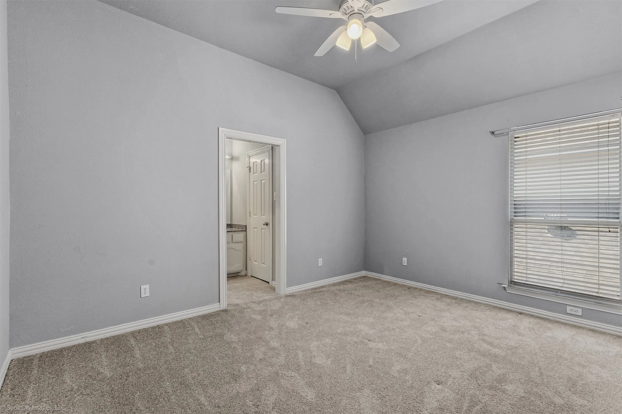 Single Family Residence For Sale in Denton County , 3844 Walden Way, Dallas, Texas 75287, 4 Bedroom, 4 Bathroom, 2 Garage spaces, 3,618 Sqft, built in 1993, mls#21375156, Real Estate Agent in Dallas, Homes For Sale in Denton county, Homes For Sale in Dallas, Realtor in Dallas Texas, Real Estate Brokerage Independent Realty Texas, Luminita Cordes Realtor
