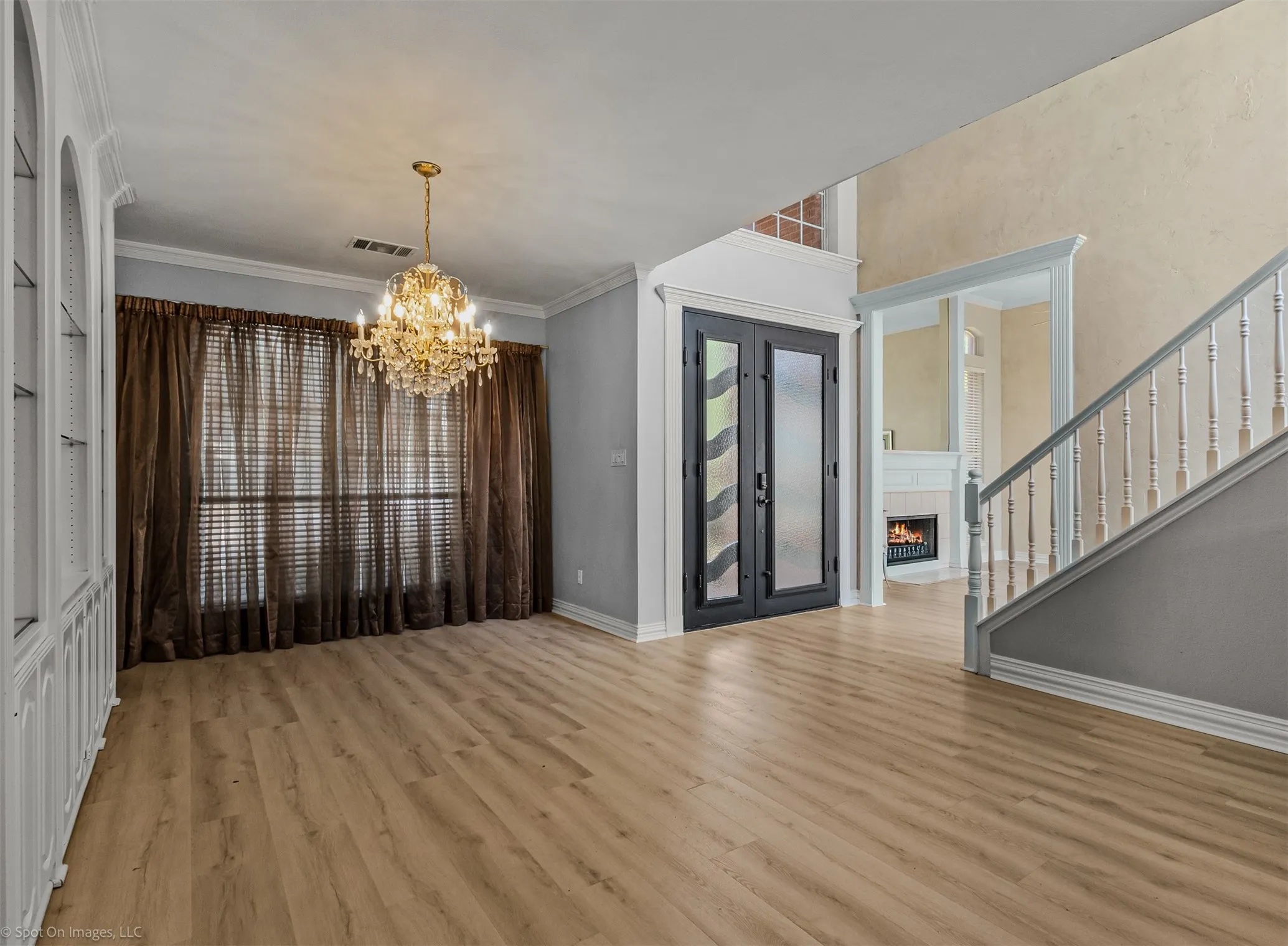 Single Family Residence For Sale in Denton County , 3844 Walden Way, Dallas, Texas 75287, 4 Bedroom, 4 Bathroom, 2 Garage spaces, 3,618 Sqft, built in 1993, mls#21375156, Real Estate Agent in Dallas, Homes For Sale in Denton county, Homes For Sale in Dallas, Realtor in Dallas Texas, Real Estate Brokerage Independent Realty Texas, Luminita Cordes Realtor
