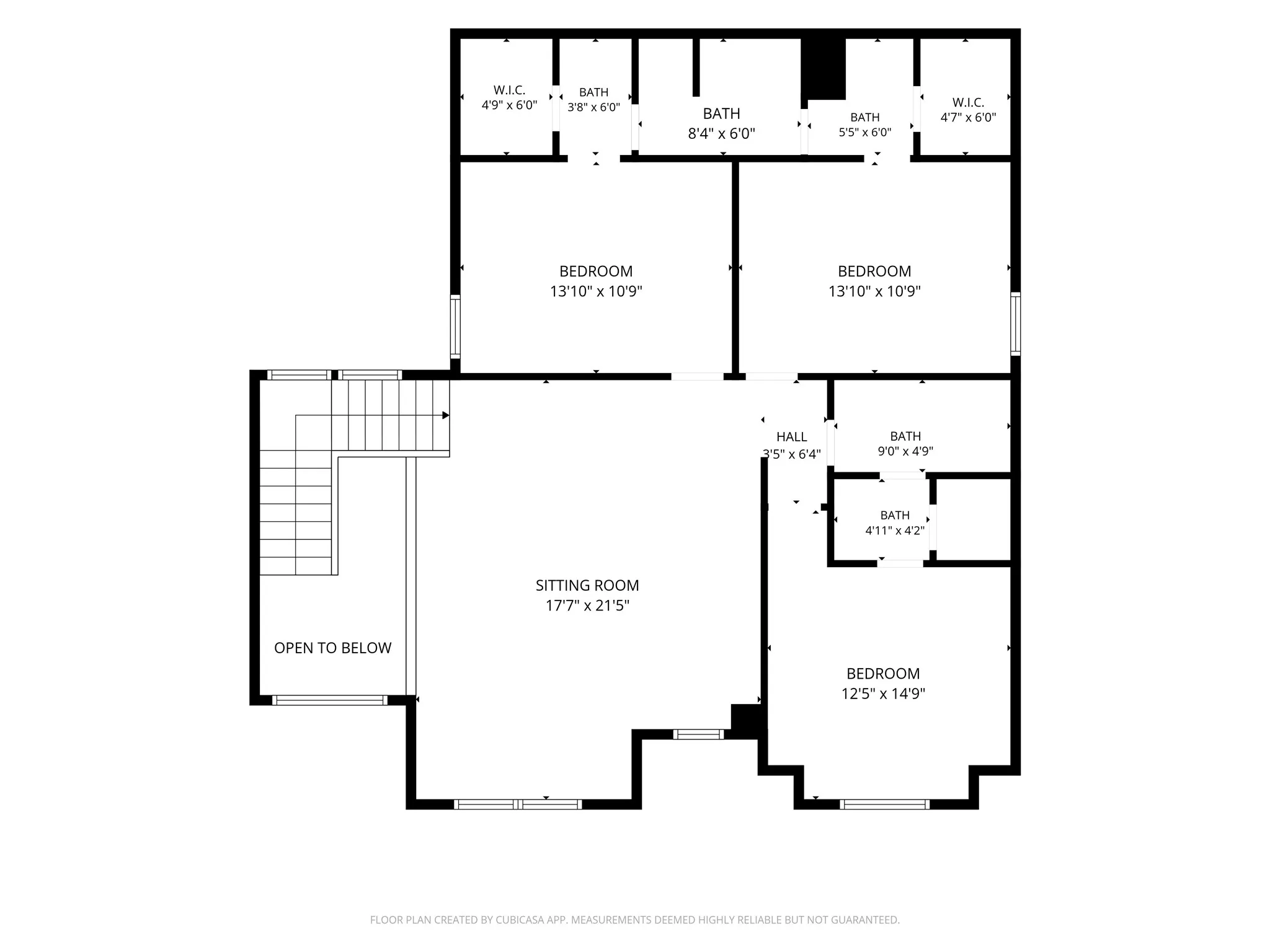 Single Family Residence For Sale in Denton County , 3844 Walden Way, Dallas, Texas 75287, 4 Bedroom, 4 Bathroom, 2 Garage spaces, 3,618 Sqft, built in 1993, mls#21375156, Real Estate Agent in Dallas, Homes For Sale in Denton county, Homes For Sale in Dallas, Realtor in Dallas Texas, Real Estate Brokerage Independent Realty Texas, Luminita Cordes Realtor
