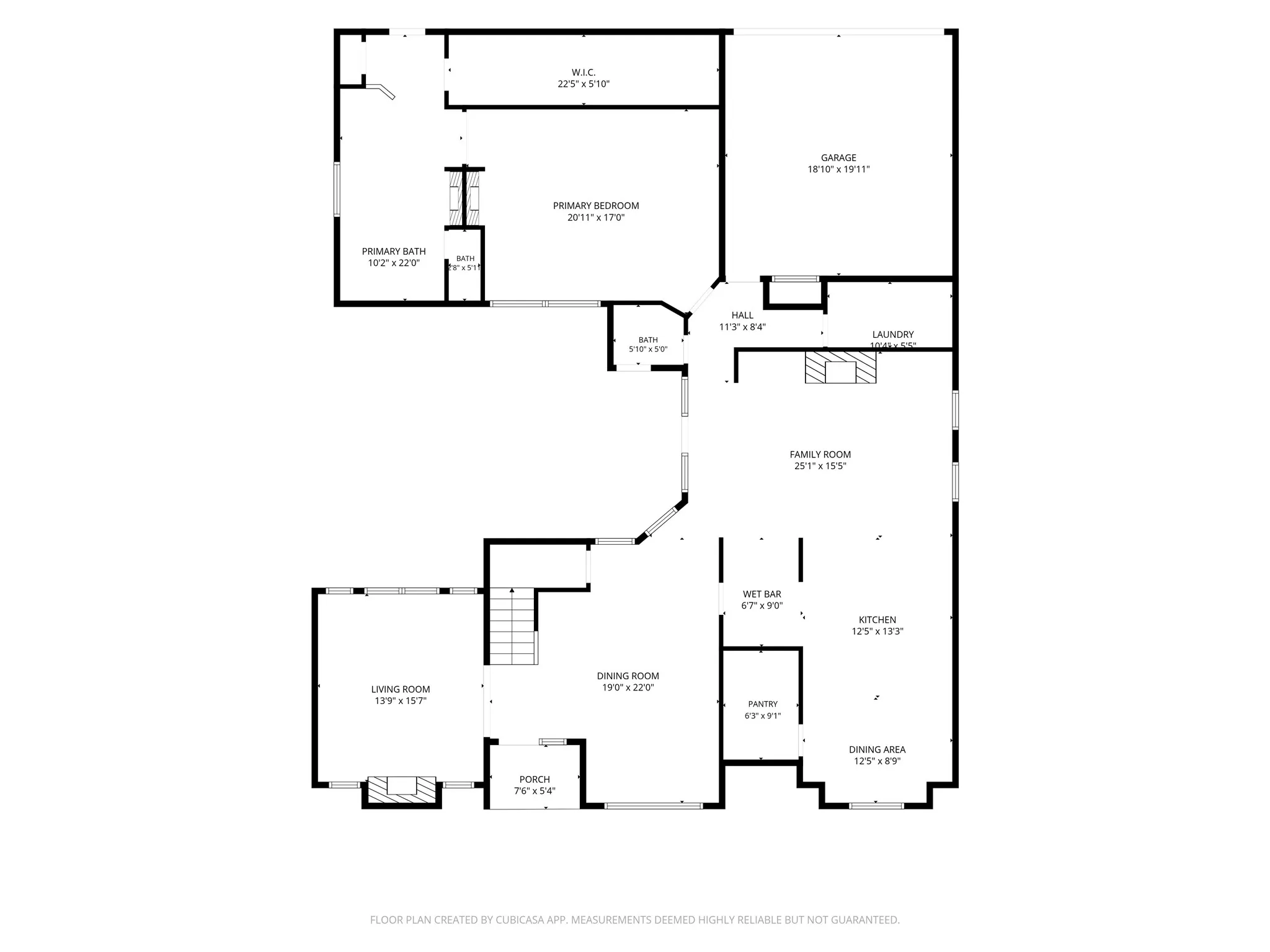 Single Family Residence For Sale in Denton County , 3844 Walden Way, Dallas, Texas 75287, 4 Bedroom, 4 Bathroom, 2 Garage spaces, 3,618 Sqft, built in 1993, mls#21375156, Real Estate Agent in Dallas, Homes For Sale in Denton county, Homes For Sale in Dallas, Realtor in Dallas Texas, Real Estate Brokerage Independent Realty Texas, Luminita Cordes Realtor