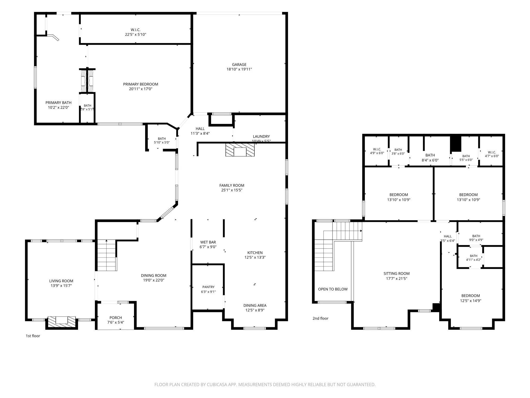 Single Family Residence For Sale in Denton County , 3844 Walden Way, Dallas, Texas 75287, 4 Bedroom, 4 Bathroom, 2 Garage spaces, 3,618 Sqft, built in 1993, mls#21375156, Real Estate Agent in Dallas, Homes For Sale in Denton county, Homes For Sale in Dallas, Realtor in Dallas Texas, Real Estate Brokerage Independent Realty Texas, Luminita Cordes Realtor