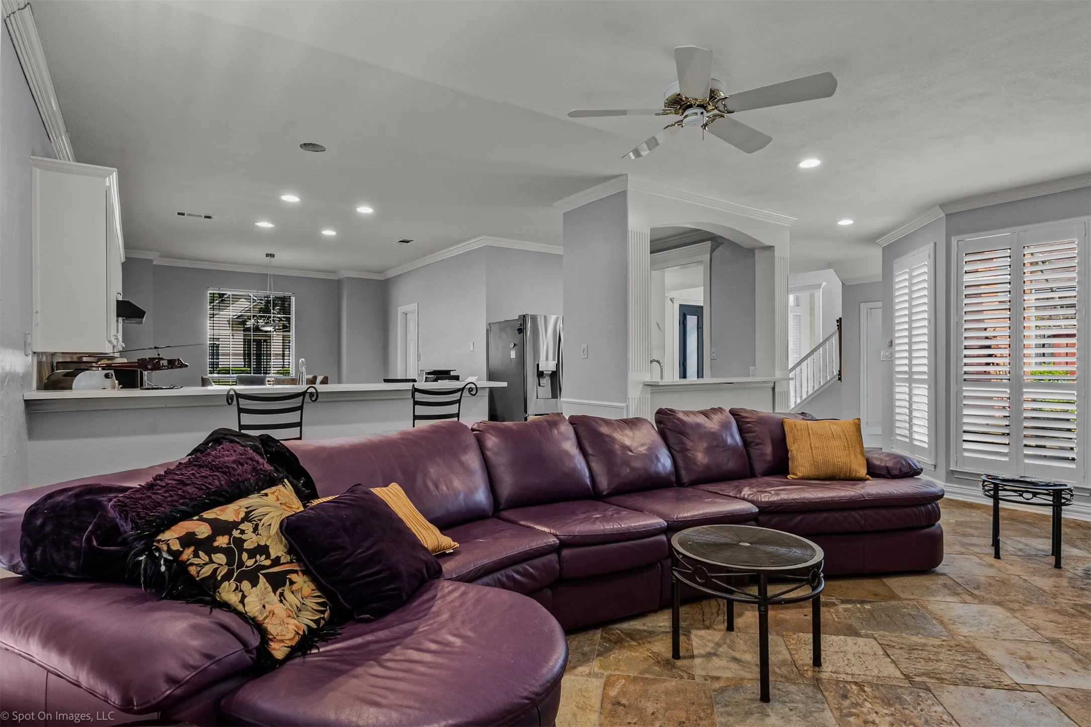 Single Family Residence For Sale in Denton County , 3844 Walden Way, Dallas, Texas 75287, 4 Bedroom, 4 Bathroom, 2 Garage spaces, 3,618 Sqft, built in 1993, mls#21375156, Real Estate Agent in Dallas, Homes For Sale in Denton county, Homes For Sale in Dallas, Realtor in Dallas Texas, Real Estate Brokerage Independent Realty Texas, Luminita Cordes Realtor