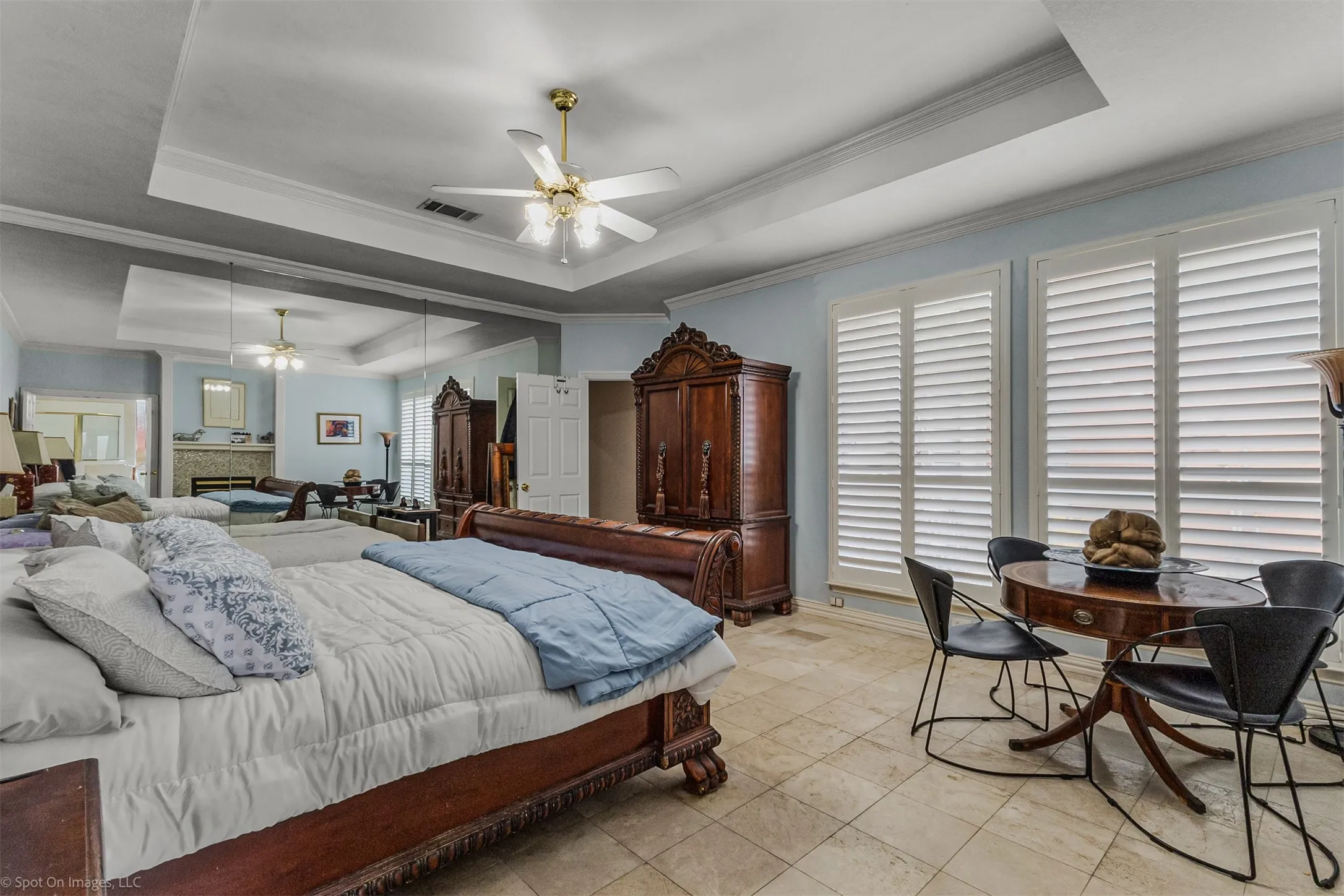 Single Family Residence For Sale in Denton County , 3844 Walden Way, Dallas, Texas 75287, 4 Bedroom, 4 Bathroom, 2 Garage spaces, 3,618 Sqft, built in 1993, mls#21375156, Real Estate Agent in Dallas, Homes For Sale in Denton county, Homes For Sale in Dallas, Realtor in Dallas Texas, Real Estate Brokerage Independent Realty Texas, Luminita Cordes Realtor