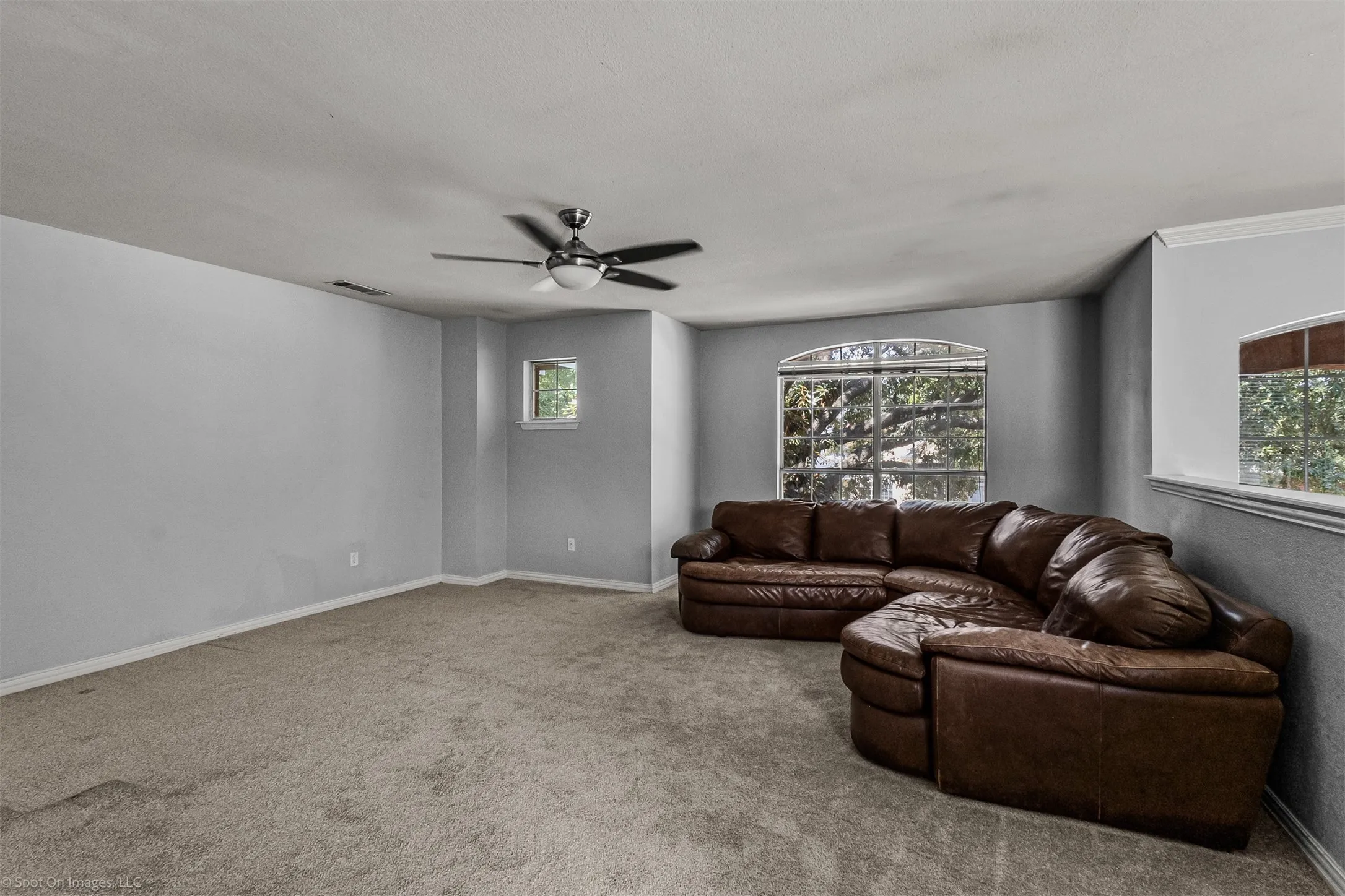 Single Family Residence For Sale in Denton County , 3844 Walden Way, Dallas, Texas 75287, 4 Bedroom, 4 Bathroom, 2 Garage spaces, 3,618 Sqft, built in 1993, mls#21375156, Real Estate Agent in Dallas, Homes For Sale in Denton county, Homes For Sale in Dallas, Realtor in Dallas Texas, Real Estate Brokerage Independent Realty Texas, Luminita Cordes Realtor