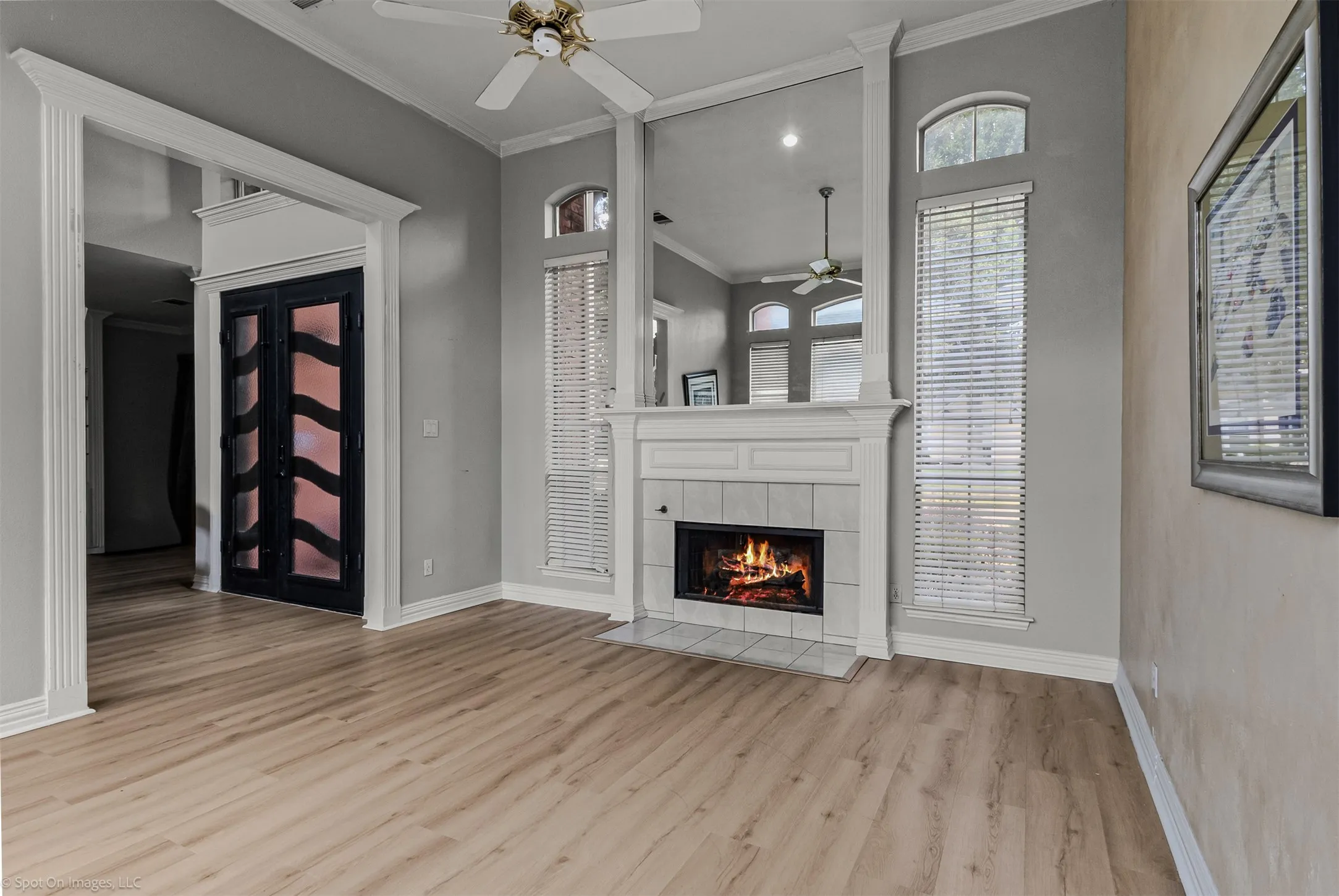 Single Family Residence For Sale in Denton County , 3844 Walden Way, Dallas, Texas 75287, 4 Bedroom, 4 Bathroom, 2 Garage spaces, 3,618 Sqft, built in 1993, mls#21375156, Real Estate Agent in Dallas, Homes For Sale in Denton county, Homes For Sale in Dallas, Realtor in Dallas Texas, Real Estate Brokerage Independent Realty Texas, Luminita Cordes Realtor