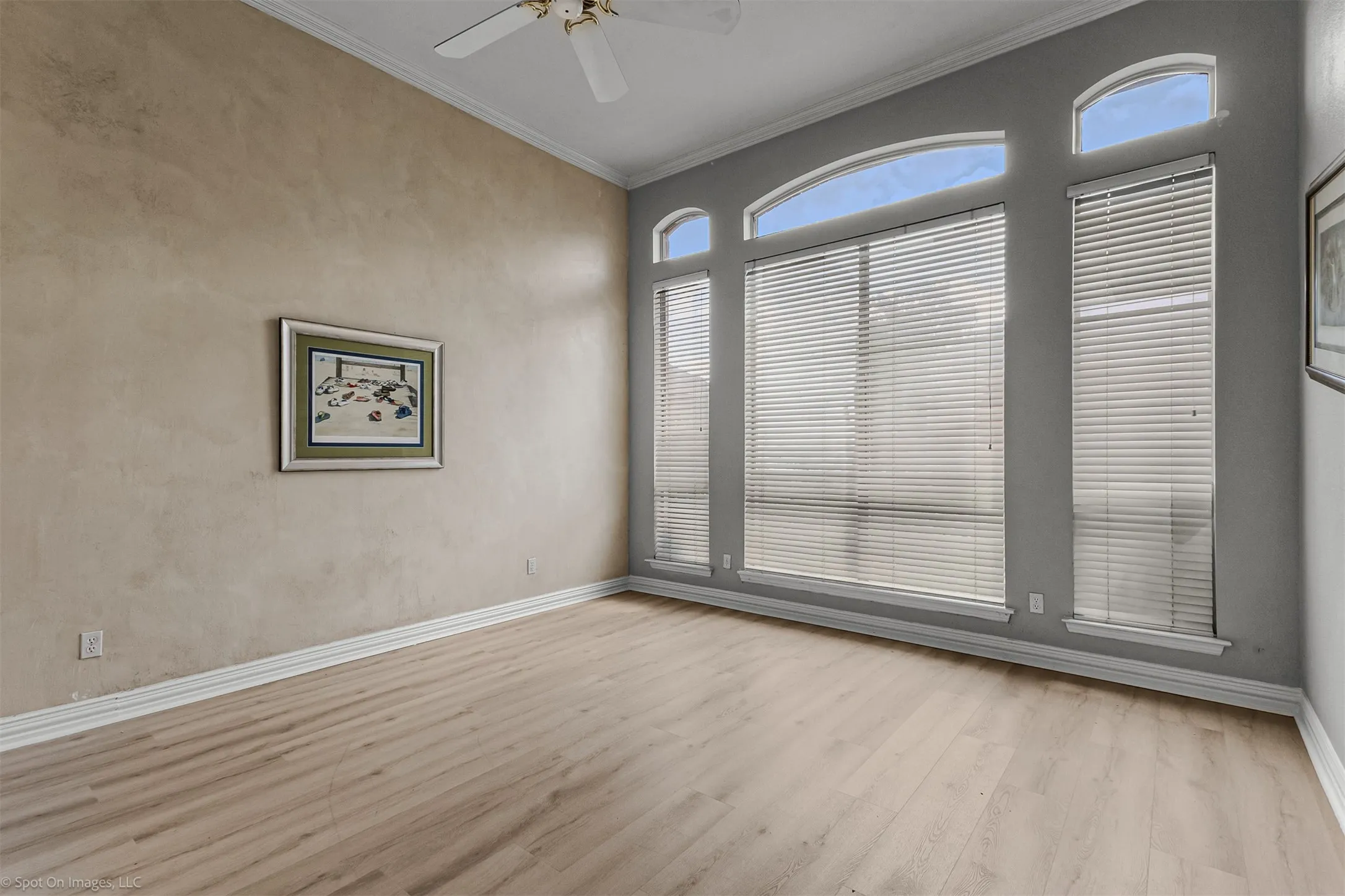 Single Family Residence For Sale in Denton County , 3844 Walden Way, Dallas, Texas 75287, 4 Bedroom, 4 Bathroom, 2 Garage spaces, 3,618 Sqft, built in 1993, mls#21375156, Real Estate Agent in Dallas, Homes For Sale in Denton county, Homes For Sale in Dallas, Realtor in Dallas Texas, Real Estate Brokerage Independent Realty Texas, Luminita Cordes Realtor