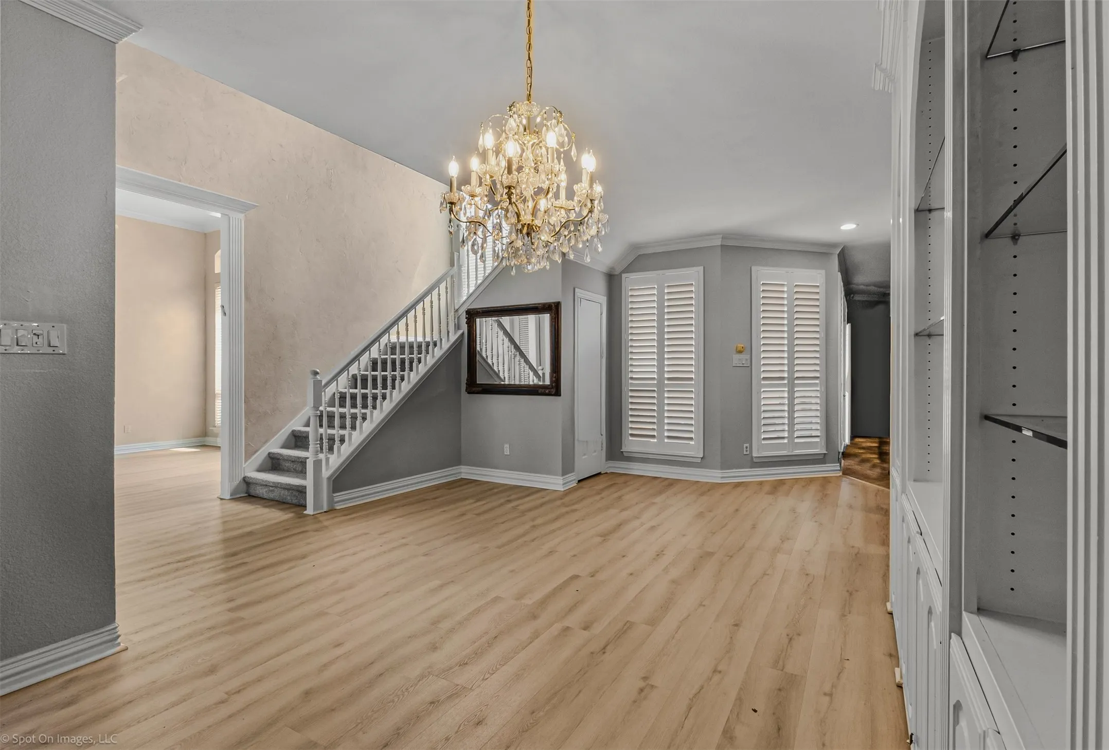 Single Family Residence For Sale in Denton County , 3844 Walden Way, Dallas, Texas 75287, 4 Bedroom, 4 Bathroom, 2 Garage spaces, 3,618 Sqft, built in 1993, mls#21375156, Real Estate Agent in Dallas, Homes For Sale in Denton county, Homes For Sale in Dallas, Realtor in Dallas Texas, Real Estate Brokerage Independent Realty Texas, Luminita Cordes Realtor