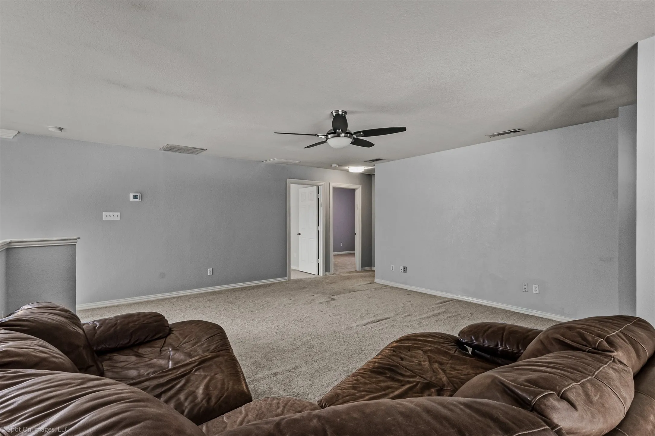 Single Family Residence For Sale in Denton County , 3844 Walden Way, Dallas, Texas 75287, 4 Bedroom, 4 Bathroom, 2 Garage spaces, 3,618 Sqft, built in 1993, mls#21375156, Real Estate Agent in Dallas, Homes For Sale in Denton county, Homes For Sale in Dallas, Realtor in Dallas Texas, Real Estate Brokerage Independent Realty Texas, Luminita Cordes Realtor