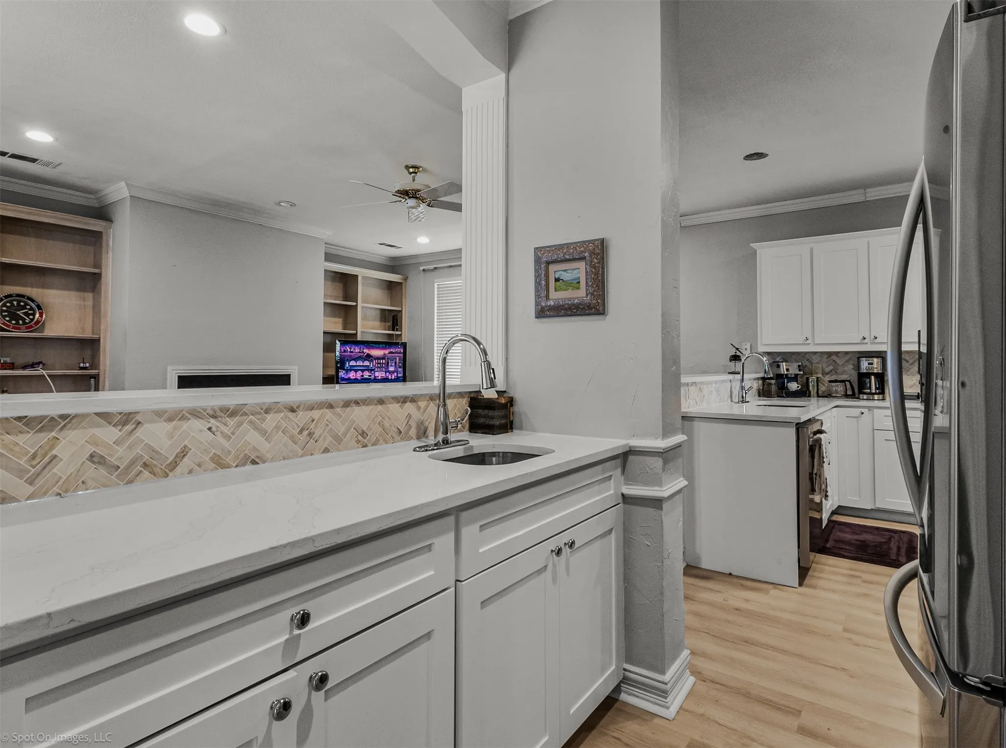 Single Family Residence For Sale in Denton County , 3844 Walden Way, Dallas, Texas 75287, 4 Bedroom, 4 Bathroom, 2 Garage spaces, 3,618 Sqft, built in 1993, mls#21375156, Real Estate Agent in Dallas, Homes For Sale in Denton county, Homes For Sale in Dallas, Realtor in Dallas Texas, Real Estate Brokerage Independent Realty Texas, Luminita Cordes Realtor