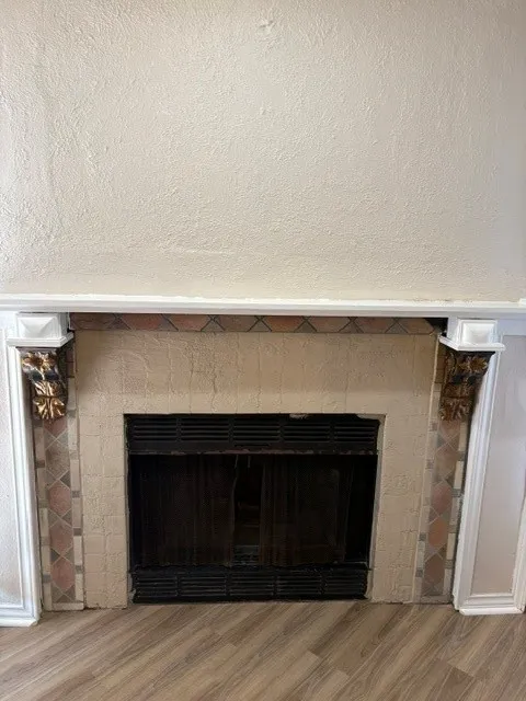 Condominium For Sale in Dallas County , 9839 Walnut Street T103, Dallas, Texas 75243, 1 Bedroom, 1 Bathroom, Garage spaces, 551 Sqft, built in 1984, mls#21374656, Real Estate Agent in Dallas, Homes For Sale in Dallas county, Homes For Sale in Dallas, Realtor in Dallas Texas, Real Estate Brokerage Independent Realty Texas, Luminita Cordes Realtor