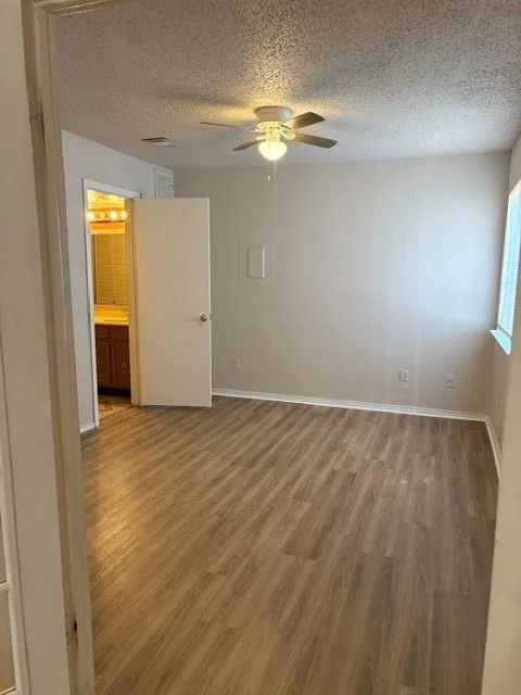 Condominium For Sale in Dallas County , 9839 Walnut Street T103, Dallas, Texas 75243, 1 Bedroom, 1 Bathroom, Garage spaces, 551 Sqft, built in 1984, mls#21374656, Real Estate Agent in Dallas, Homes For Sale in Dallas county, Homes For Sale in Dallas, Realtor in Dallas Texas, Real Estate Brokerage Independent Realty Texas, Luminita Cordes Realtor