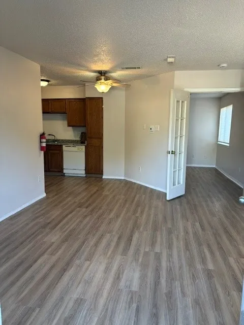 Condominium For Sale in Dallas County , 9839 Walnut Street T103, Dallas, Texas 75243, 1 Bedroom, 1 Bathroom, Garage spaces, 551 Sqft, built in 1984, mls#21374656, Real Estate Agent in Dallas, Homes For Sale in Dallas county, Homes For Sale in Dallas, Realtor in Dallas Texas, Real Estate Brokerage Independent Realty Texas, Luminita Cordes Realtor