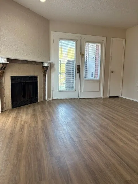 Condominium For Sale in Dallas County , 9839 Walnut Street T103, Dallas, Texas 75243, 1 Bedroom, 1 Bathroom, Garage spaces, 551 Sqft, built in 1984, mls#21374656, Real Estate Agent in Dallas, Homes For Sale in Dallas county, Homes For Sale in Dallas, Realtor in Dallas Texas, Real Estate Brokerage Independent Realty Texas, Luminita Cordes Realtor
