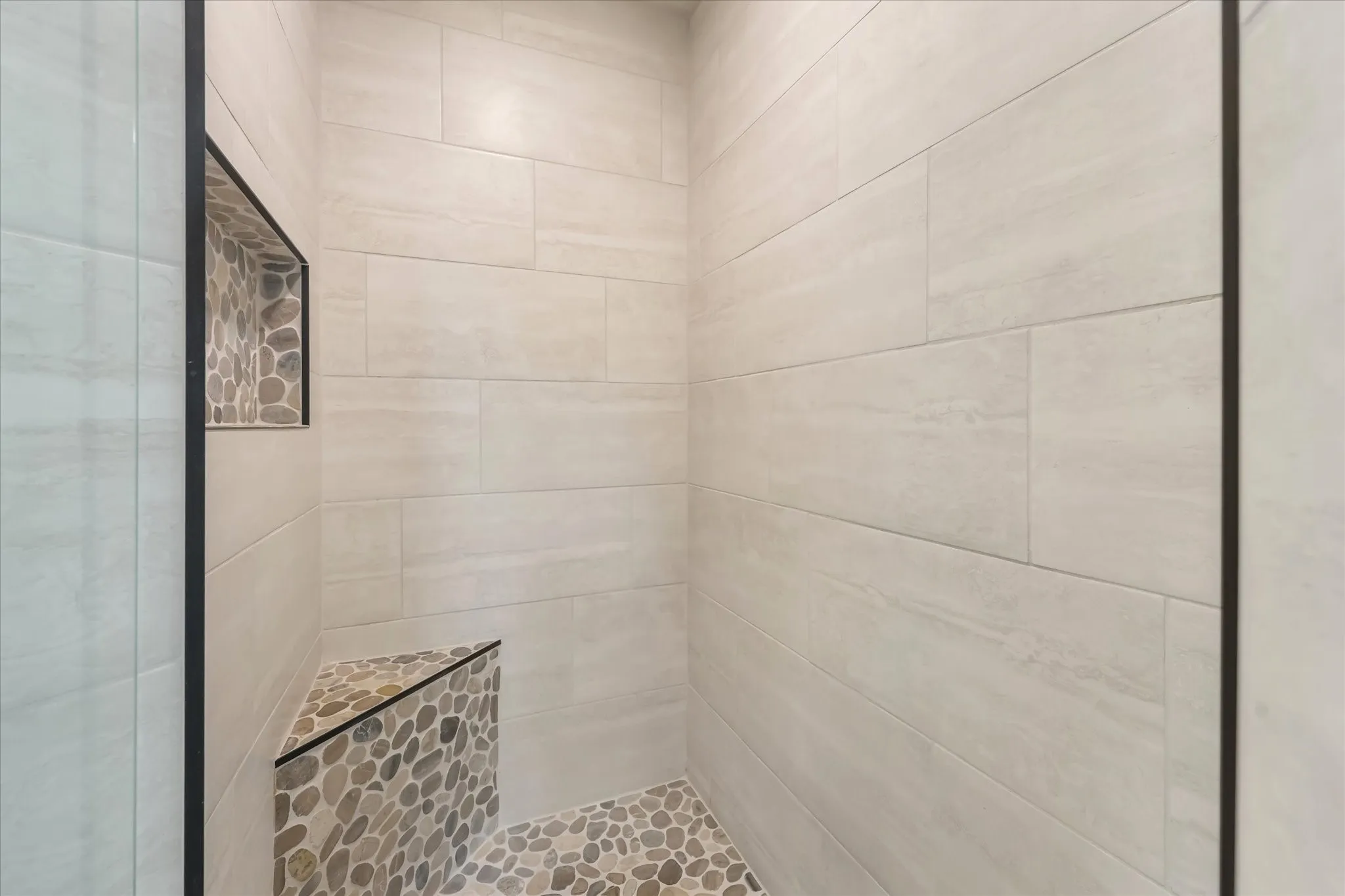 Single Family Residence For Sale in Tarrant County , 5301 Bugle Lane, Colleyville, Texas 76034, 3 Bedroom, 2 Bathroom, 2 Garage spaces, 2,248 Sqft, built in 1989, mls#21376500, Real Estate Agent in Colleyville, Homes For Sale in Tarrant county, Homes For Sale in Colleyville, Realtor in Colleyville Texas, Real Estate Brokerage Independent Realty Texas, Luminita Cordes Realtor