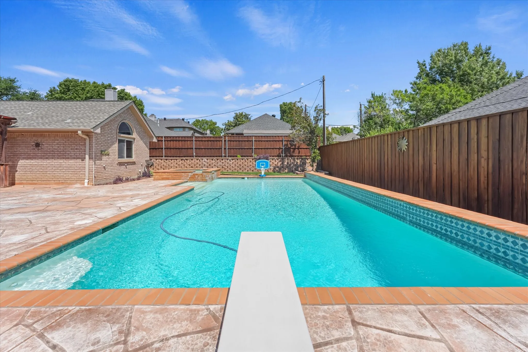 Single Family Residence For Sale in Tarrant County , 5301 Bugle Lane, Colleyville, Texas 76034, 3 Bedroom, 2 Bathroom, 2 Garage spaces, 2,248 Sqft, built in 1989, mls#21376500, Real Estate Agent in Colleyville, Homes For Sale in Tarrant county, Homes For Sale in Colleyville, Realtor in Colleyville Texas, Real Estate Brokerage Independent Realty Texas, Luminita Cordes Realtor