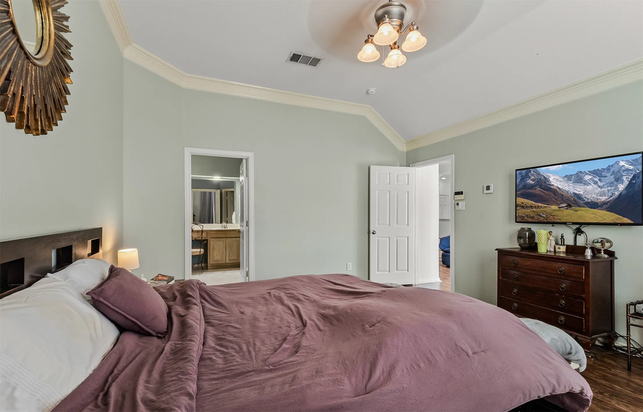 Single Family Residence For Sale in Rockwall County , 1181 Skylar Drive, Rockwall, Texas 75032, 4 Bedroom, 3 Bathroom, 2 Garage spaces, 2,599 Sqft, built in 1999, mls#21376818, Real Estate Agent in Rockwall, Homes For Sale in Rockwall county, Homes For Sale in Rockwall, Realtor in Rockwall Texas, Real Estate Brokerage Independent Realty Texas, Luminita Cordes Realtor