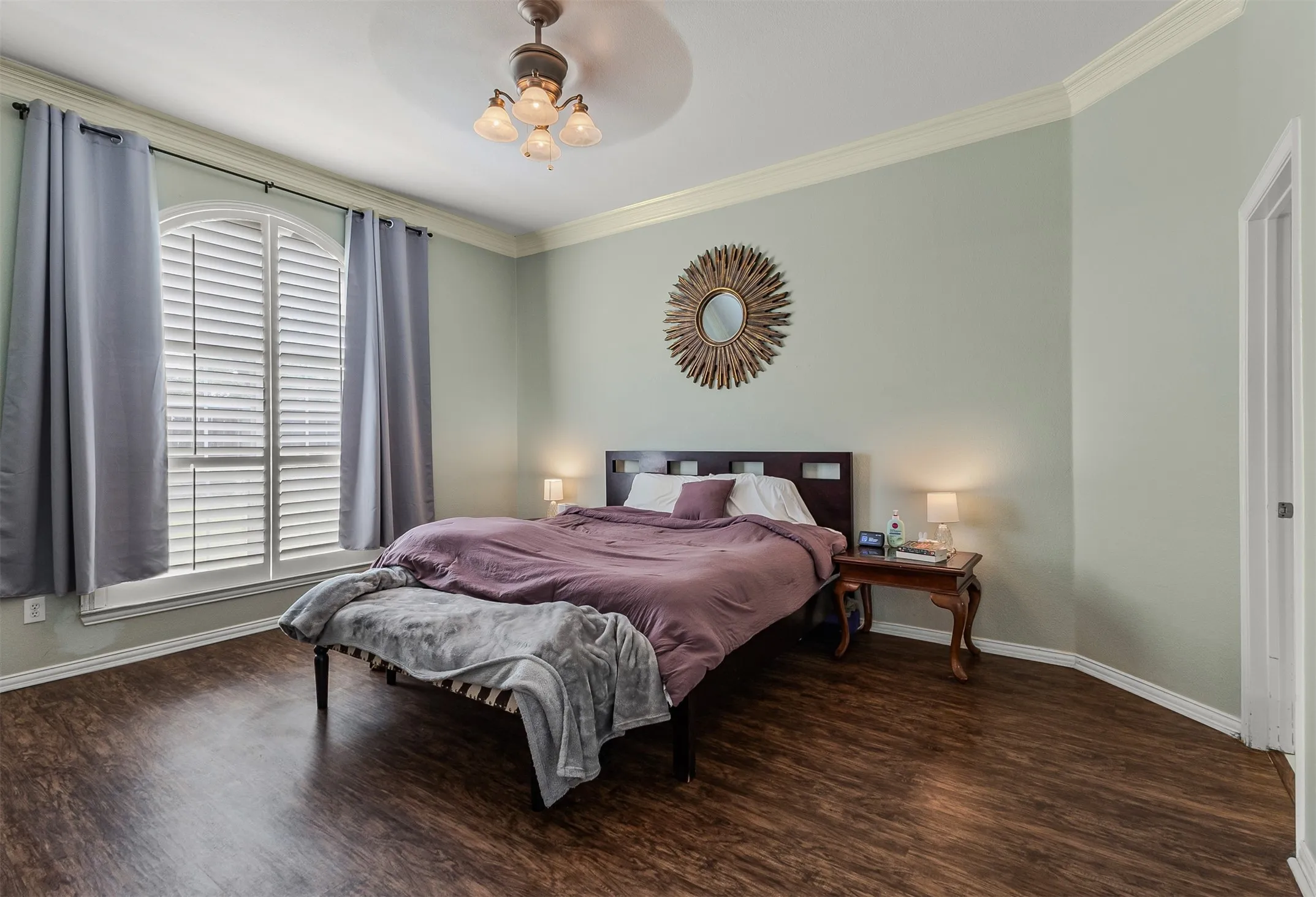 Single Family Residence For Sale in Rockwall County , 1181 Skylar Drive, Rockwall, Texas 75032, 4 Bedroom, 3 Bathroom, 2 Garage spaces, 2,599 Sqft, built in 1999, mls#21376818, Real Estate Agent in Rockwall, Homes For Sale in Rockwall county, Homes For Sale in Rockwall, Realtor in Rockwall Texas, Real Estate Brokerage Independent Realty Texas, Luminita Cordes Realtor