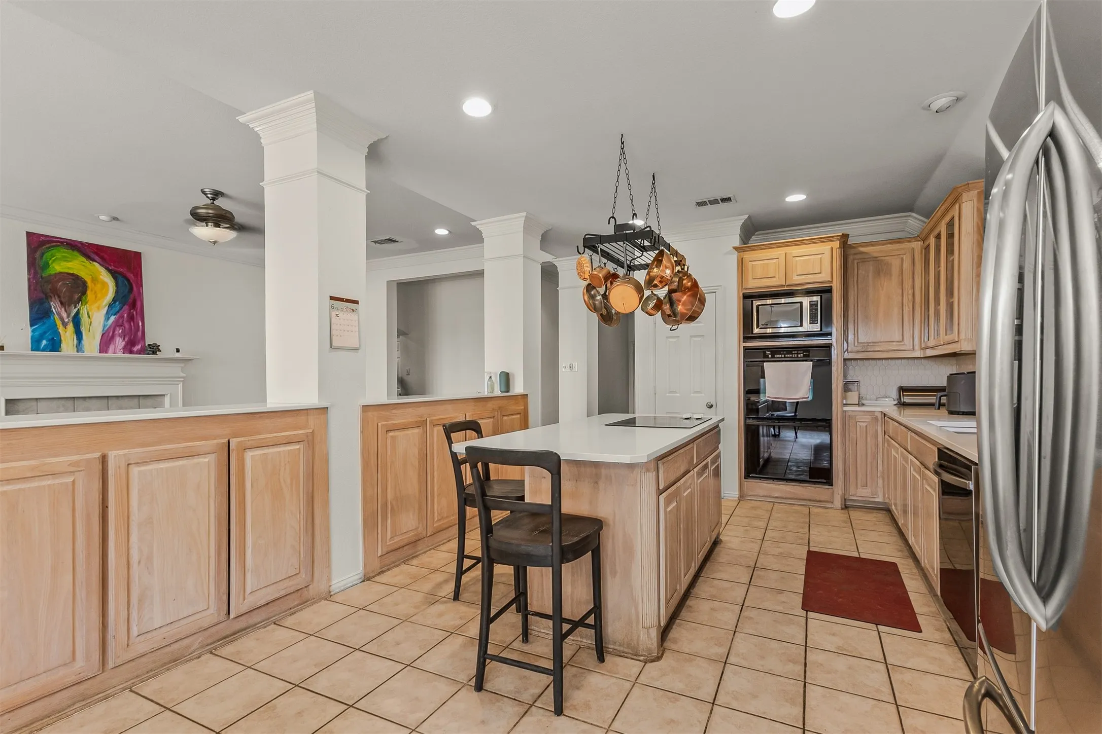 Single Family Residence For Sale in Rockwall County , 1181 Skylar Drive, Rockwall, Texas 75032, 4 Bedroom, 3 Bathroom, 2 Garage spaces, 2,599 Sqft, built in 1999, mls#21376818, Real Estate Agent in Rockwall, Homes For Sale in Rockwall county, Homes For Sale in Rockwall, Realtor in Rockwall Texas, Real Estate Brokerage Independent Realty Texas, Luminita Cordes Realtor