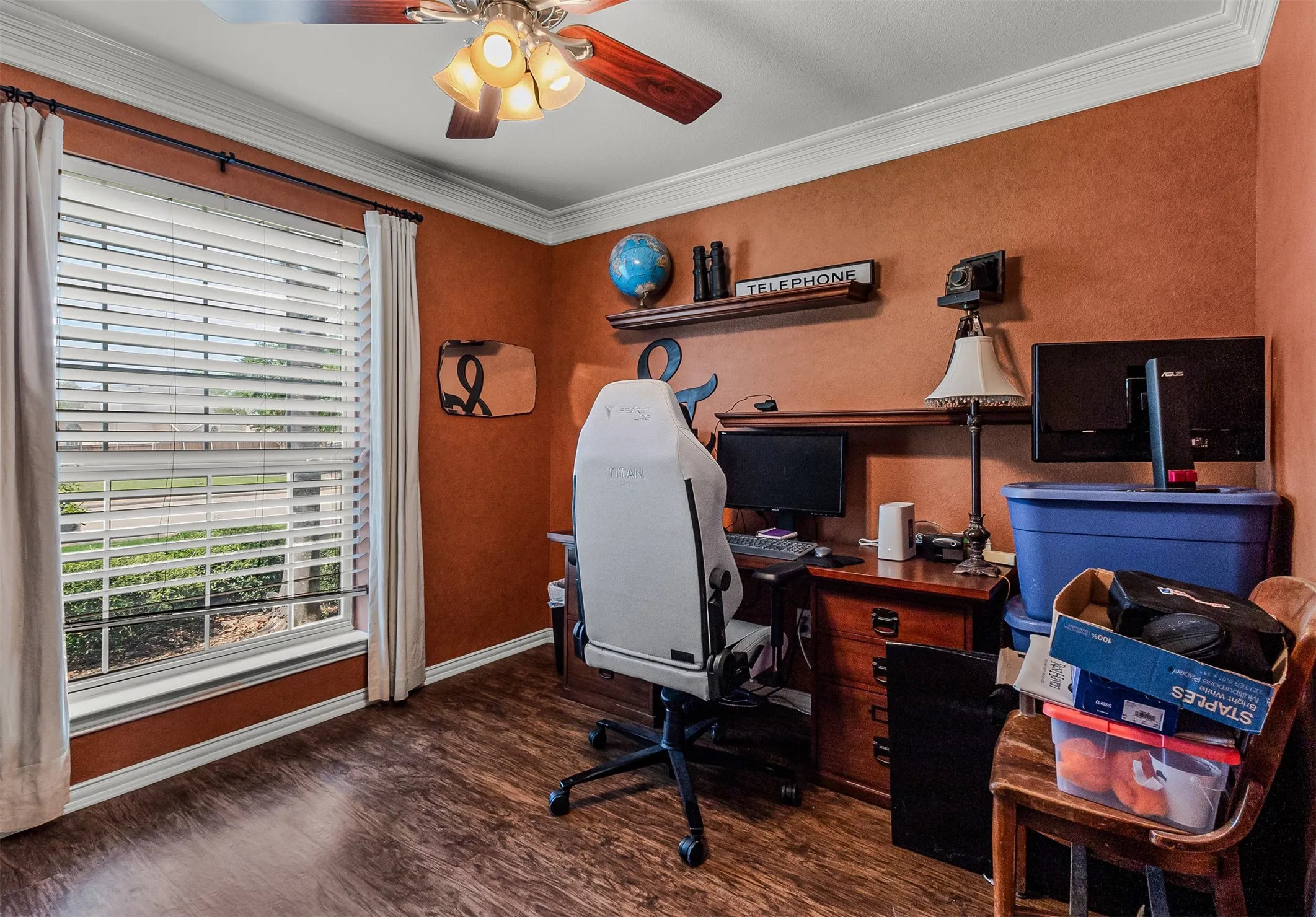 Single Family Residence For Sale in Rockwall County , 1181 Skylar Drive, Rockwall, Texas 75032, 4 Bedroom, 3 Bathroom, 2 Garage spaces, 2,599 Sqft, built in 1999, mls#21376818, Real Estate Agent in Rockwall, Homes For Sale in Rockwall county, Homes For Sale in Rockwall, Realtor in Rockwall Texas, Real Estate Brokerage Independent Realty Texas, Luminita Cordes Realtor