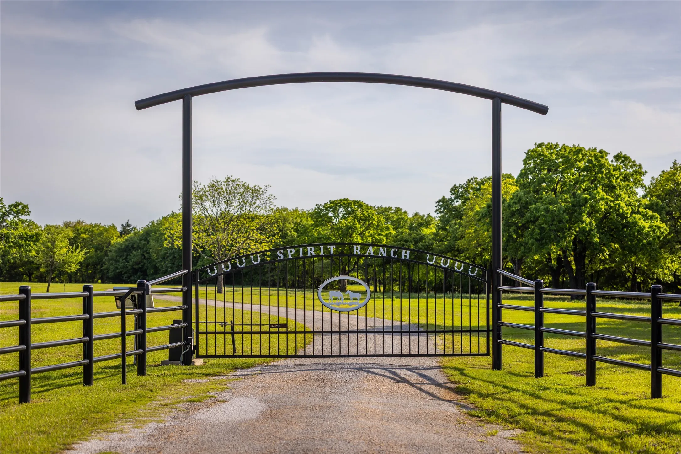 Farm For Sale in Grayson County , 1838 Liberty Road, Gordonville, Texas 76245, 4 Bedroom, 4 Bathroom, Garage spaces, 2,411 Sqft, built in 2003, mls#21376755, Real Estate Agent in Gordonville, Homes For Sale in Grayson county, Homes For Sale in Gordonville, Realtor in Gordonville Texas, Real Estate Brokerage Independent Realty Texas, Luminita Cordes Realtor