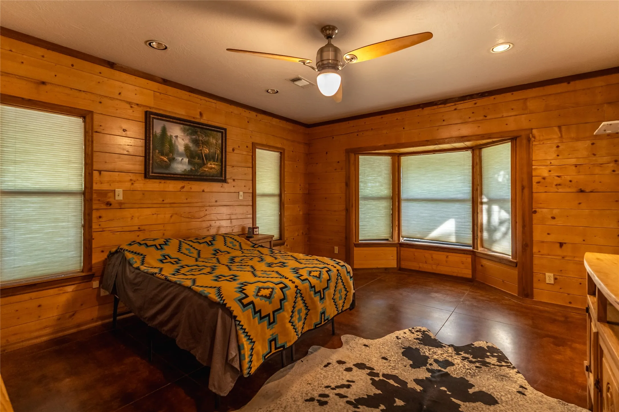 Farm For Sale in Grayson County , 1838 Liberty Road, Gordonville, Texas 76245, 4 Bedroom, 4 Bathroom, Garage spaces, 2,411 Sqft, built in 2003, mls#21376755, Real Estate Agent in Gordonville, Homes For Sale in Grayson county, Homes For Sale in Gordonville, Realtor in Gordonville Texas, Real Estate Brokerage Independent Realty Texas, Luminita Cordes Realtor