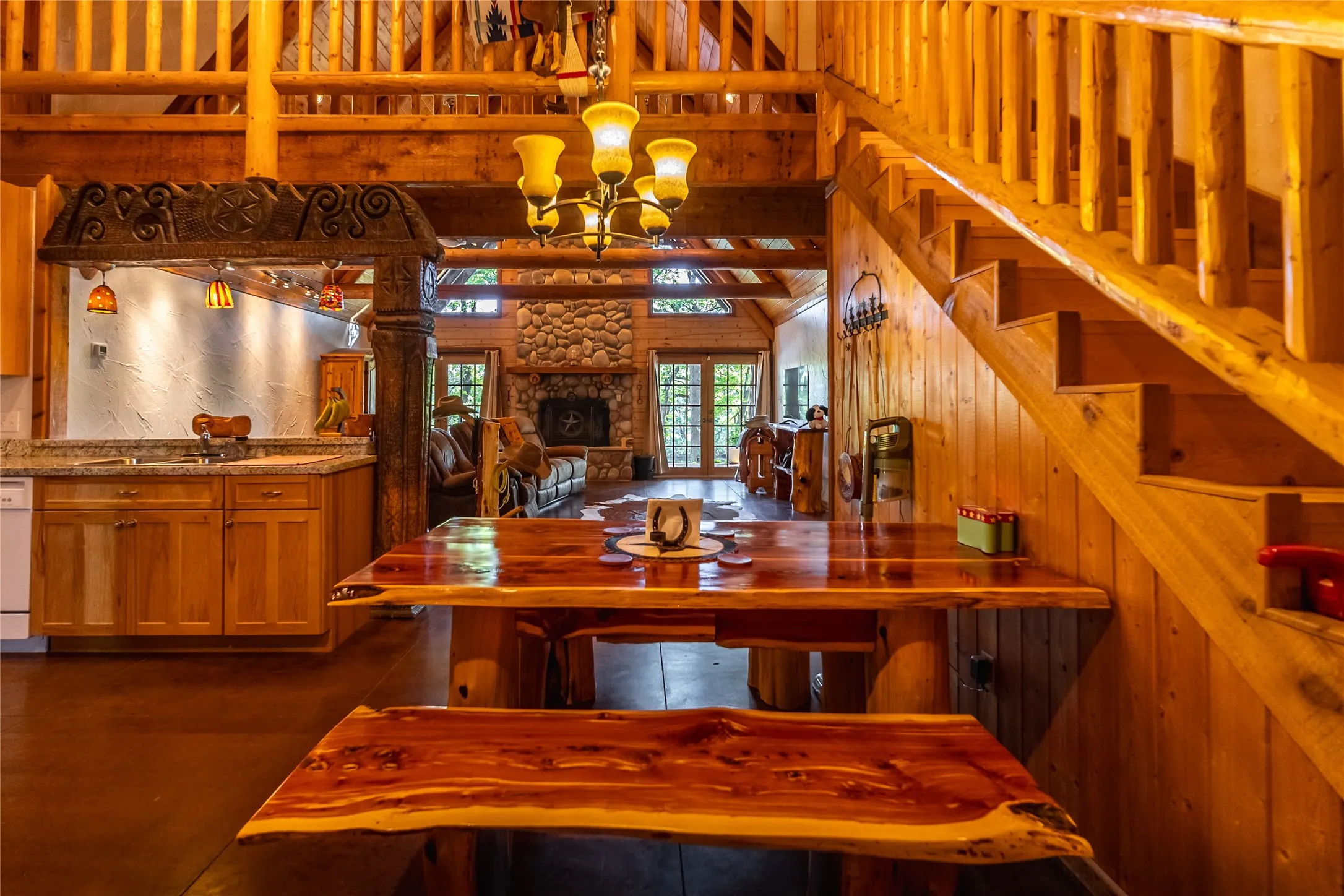 Farm For Sale in Grayson County , 1838 Liberty Road, Gordonville, Texas 76245, 4 Bedroom, 4 Bathroom, Garage spaces, 2,411 Sqft, built in 2003, mls#21376755, Real Estate Agent in Gordonville, Homes For Sale in Grayson county, Homes For Sale in Gordonville, Realtor in Gordonville Texas, Real Estate Brokerage Independent Realty Texas, Luminita Cordes Realtor