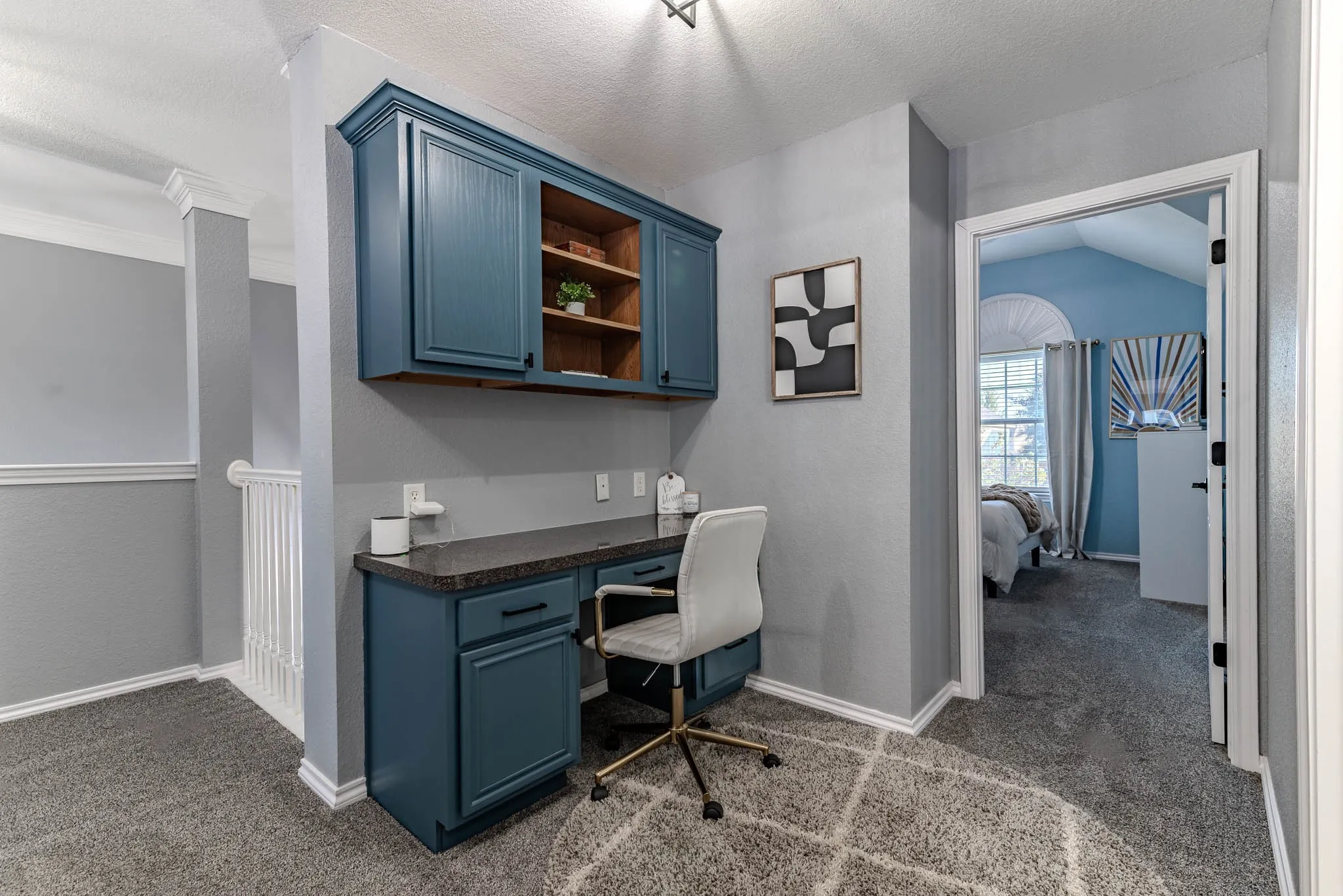 Single Family Residence For Sale in Tarrant County , 5101 Weshire Drive, Mansfield, Texas 76063, 5 Bedroom, 4 Bathroom, 3 Garage spaces, 3,927 Sqft, built in 2003, mls#21375430, Real Estate Agent in Mansfield, Homes For Sale in Tarrant county, Homes For Sale in Mansfield, Realtor in Mansfield Texas, Real Estate Brokerage Independent Realty Texas, Luminita Cordes Realtor