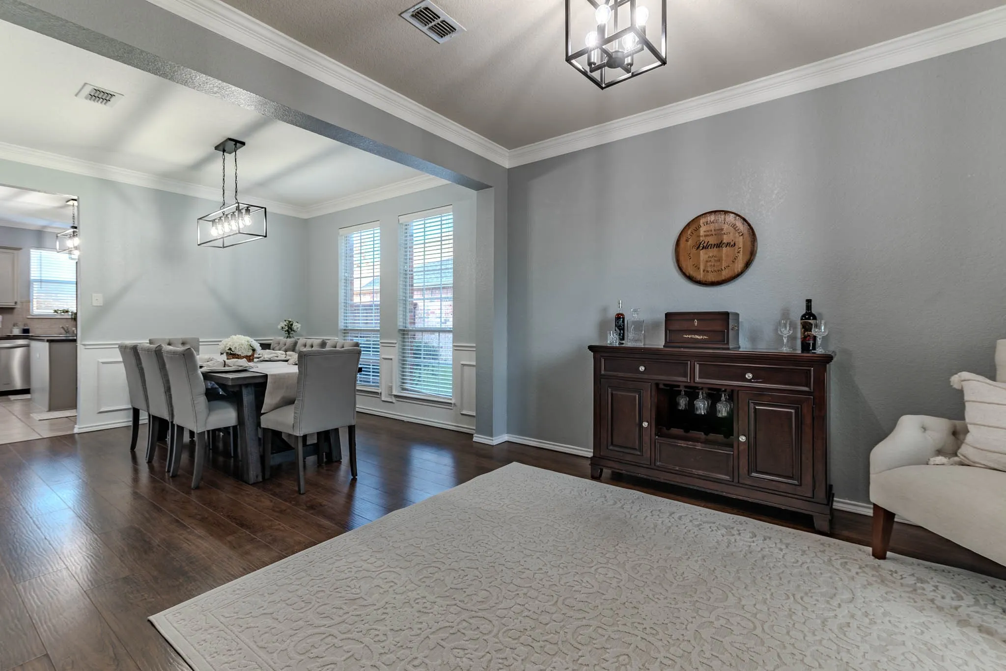 Single Family Residence For Sale in Tarrant County , 5101 Weshire Drive, Mansfield, Texas 76063, 5 Bedroom, 4 Bathroom, 3 Garage spaces, 3,927 Sqft, built in 2003, mls#21375430, Real Estate Agent in Mansfield, Homes For Sale in Tarrant county, Homes For Sale in Mansfield, Realtor in Mansfield Texas, Real Estate Brokerage Independent Realty Texas, Luminita Cordes Realtor