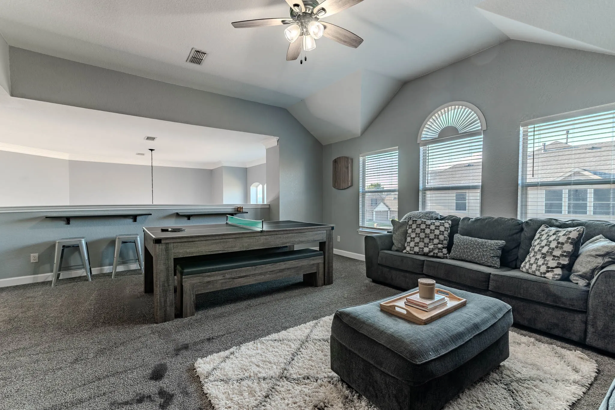 Single Family Residence For Sale in Tarrant County , 5101 Weshire Drive, Mansfield, Texas 76063, 5 Bedroom, 4 Bathroom, 3 Garage spaces, 3,927 Sqft, built in 2003, mls#21375430, Real Estate Agent in Mansfield, Homes For Sale in Tarrant county, Homes For Sale in Mansfield, Realtor in Mansfield Texas, Real Estate Brokerage Independent Realty Texas, Luminita Cordes Realtor