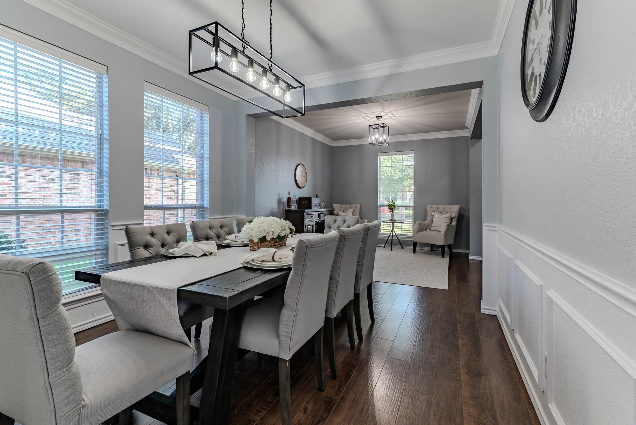 Single Family Residence For Sale in Tarrant County , 5101 Weshire Drive, Mansfield, Texas 76063, 5 Bedroom, 4 Bathroom, 3 Garage spaces, 3,927 Sqft, built in 2003, mls#21375430, Real Estate Agent in Mansfield, Homes For Sale in Tarrant county, Homes For Sale in Mansfield, Realtor in Mansfield Texas, Real Estate Brokerage Independent Realty Texas, Luminita Cordes Realtor