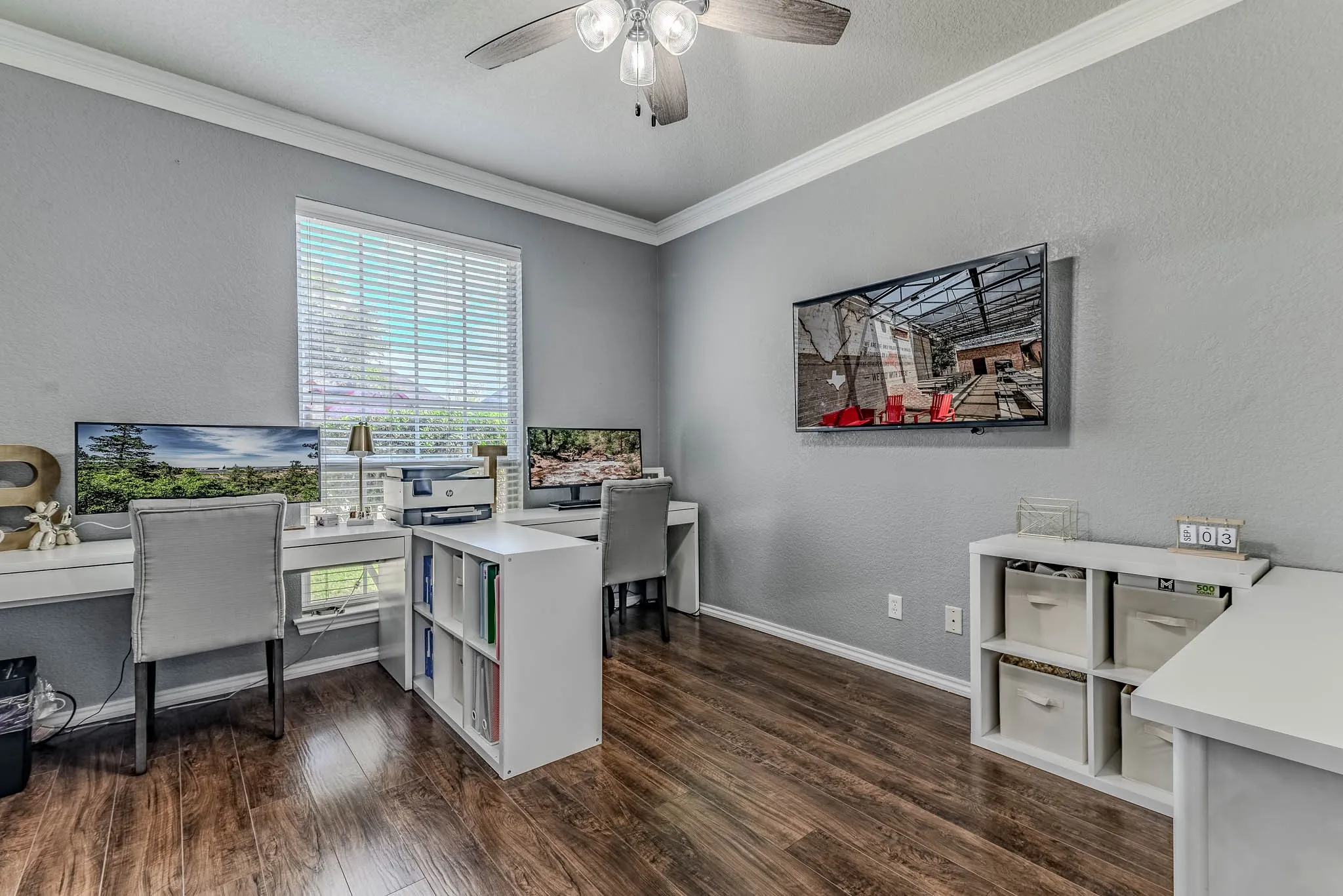 Single Family Residence For Sale in Tarrant County , 5101 Weshire Drive, Mansfield, Texas 76063, 5 Bedroom, 4 Bathroom, 3 Garage spaces, 3,927 Sqft, built in 2003, mls#21375430, Real Estate Agent in Mansfield, Homes For Sale in Tarrant county, Homes For Sale in Mansfield, Realtor in Mansfield Texas, Real Estate Brokerage Independent Realty Texas, Luminita Cordes Realtor