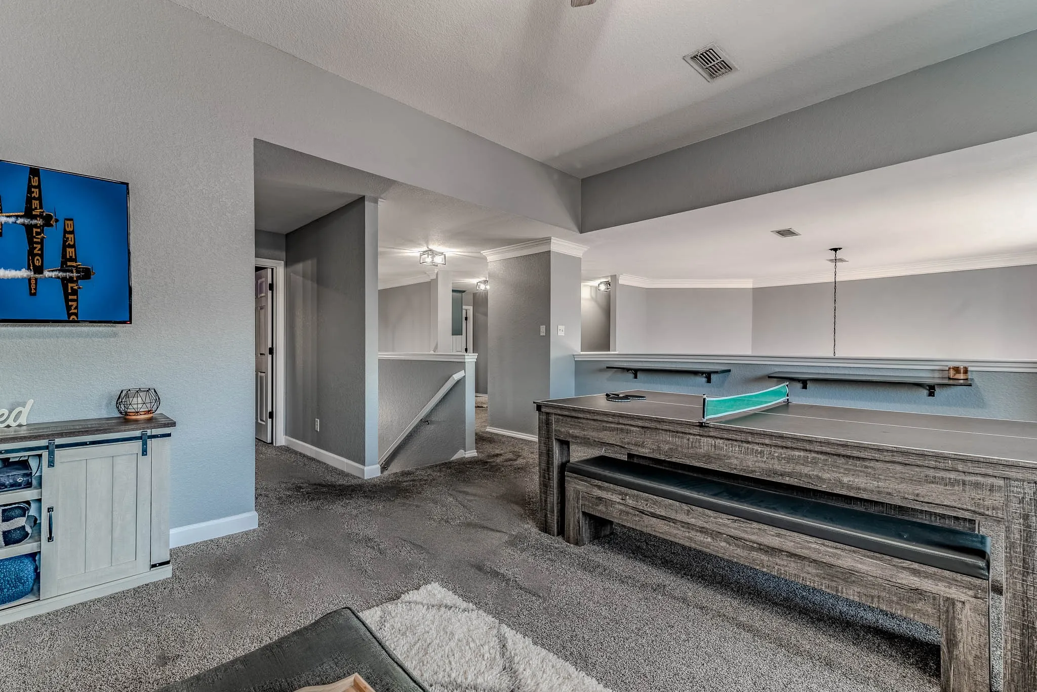Single Family Residence For Sale in Tarrant County , 5101 Weshire Drive, Mansfield, Texas 76063, 5 Bedroom, 4 Bathroom, 3 Garage spaces, 3,927 Sqft, built in 2003, mls#21375430, Real Estate Agent in Mansfield, Homes For Sale in Tarrant county, Homes For Sale in Mansfield, Realtor in Mansfield Texas, Real Estate Brokerage Independent Realty Texas, Luminita Cordes Realtor