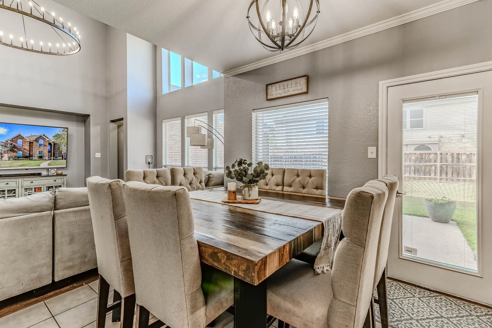 Single Family Residence For Sale in Tarrant County , 5101 Weshire Drive, Mansfield, Texas 76063, 5 Bedroom, 4 Bathroom, 3 Garage spaces, 3,927 Sqft, built in 2003, mls#21375430, Real Estate Agent in Mansfield, Homes For Sale in Tarrant county, Homes For Sale in Mansfield, Realtor in Mansfield Texas, Real Estate Brokerage Independent Realty Texas, Luminita Cordes Realtor