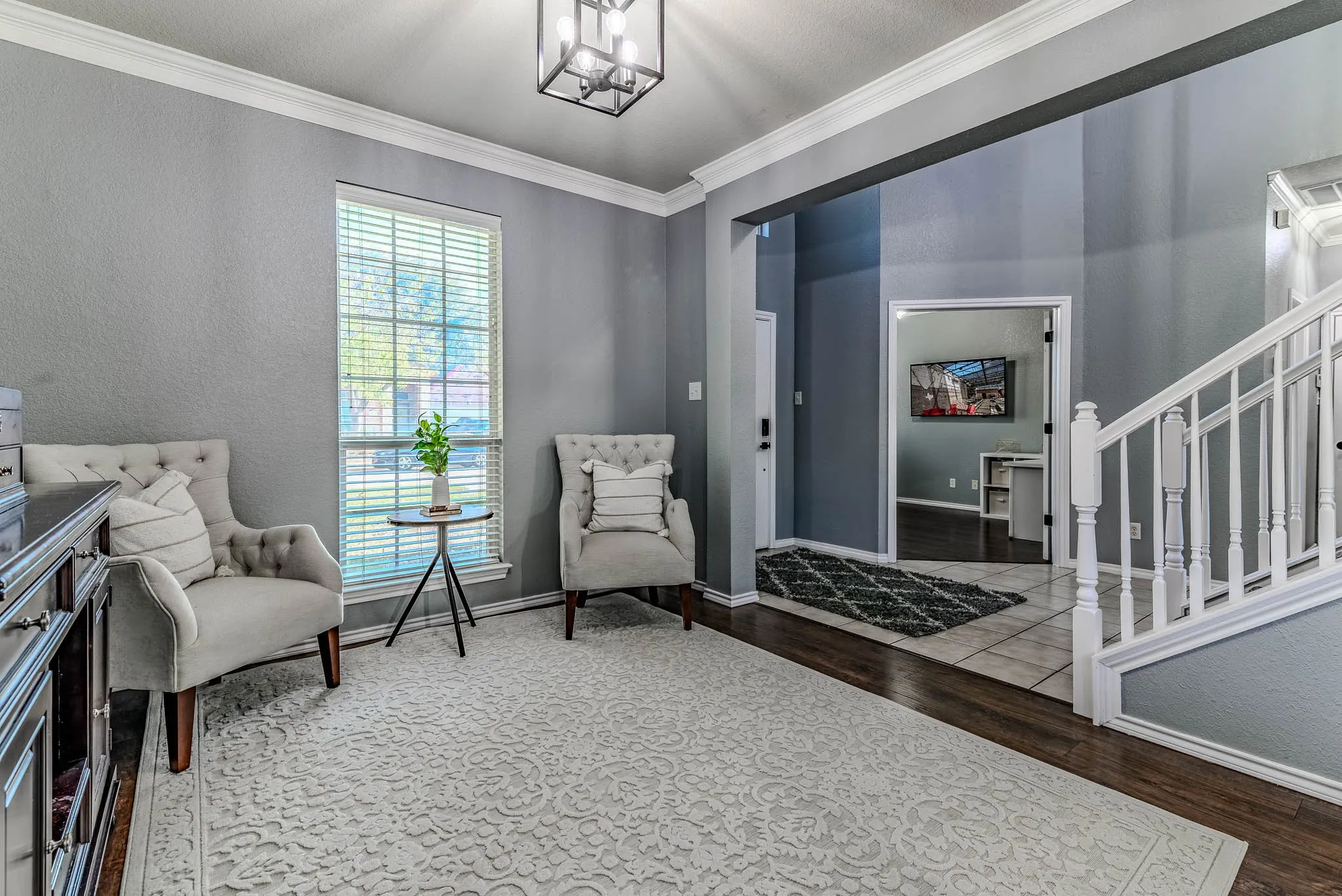 Single Family Residence For Sale in Tarrant County , 5101 Weshire Drive, Mansfield, Texas 76063, 5 Bedroom, 4 Bathroom, 3 Garage spaces, 3,927 Sqft, built in 2003, mls#21375430, Real Estate Agent in Mansfield, Homes For Sale in Tarrant county, Homes For Sale in Mansfield, Realtor in Mansfield Texas, Real Estate Brokerage Independent Realty Texas, Luminita Cordes Realtor