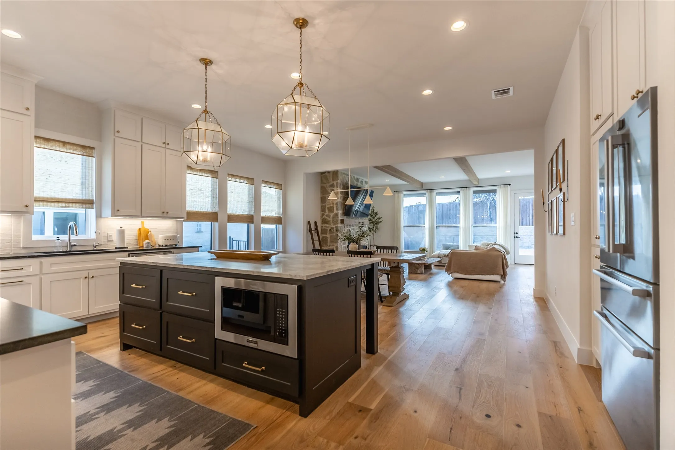 Single Family Residence For Sale in Parker County , 147 Kingfisher Lane, Aledo, Texas 76008, 4 Bedroom, 3 Bathroom, 2 Garage spaces, 2,641 Sqft, built in 2024, mls#21376774, Real Estate Agent in Aledo, Homes For Sale in Parker county, Homes For Sale in Aledo, Realtor in Aledo Texas, Real Estate Brokerage Independent Realty Texas, Luminita Cordes Realtor