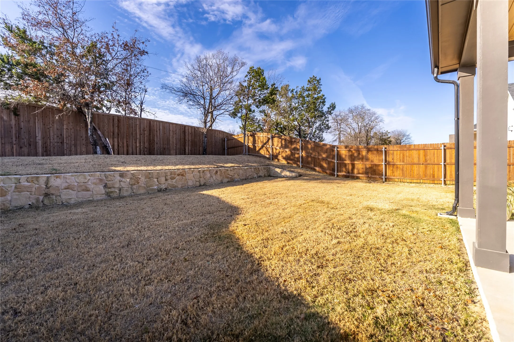 Single Family Residence For Sale in Parker County , 147 Kingfisher Lane, Aledo, Texas 76008, 4 Bedroom, 3 Bathroom, 2 Garage spaces, 2,641 Sqft, built in 2024, mls#21376774, Real Estate Agent in Aledo, Homes For Sale in Parker county, Homes For Sale in Aledo, Realtor in Aledo Texas, Real Estate Brokerage Independent Realty Texas, Luminita Cordes Realtor