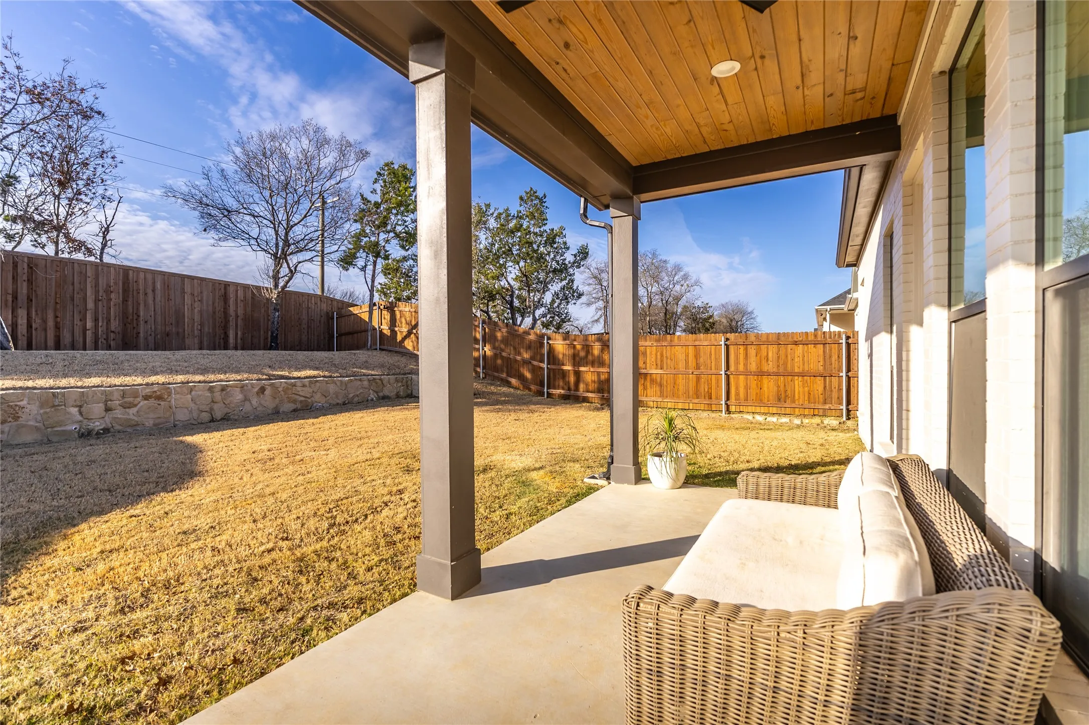 Single Family Residence For Sale in Parker County , 147 Kingfisher Lane, Aledo, Texas 76008, 4 Bedroom, 3 Bathroom, 2 Garage spaces, 2,641 Sqft, built in 2024, mls#21376774, Real Estate Agent in Aledo, Homes For Sale in Parker county, Homes For Sale in Aledo, Realtor in Aledo Texas, Real Estate Brokerage Independent Realty Texas, Luminita Cordes Realtor