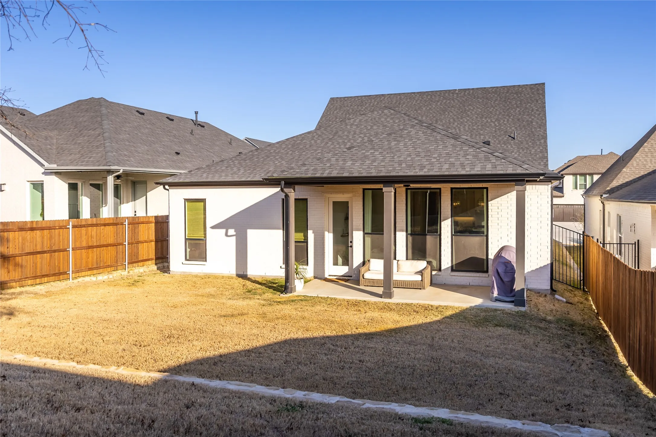 Single Family Residence For Sale in Parker County , 147 Kingfisher Lane, Aledo, Texas 76008, 4 Bedroom, 3 Bathroom, 2 Garage spaces, 2,641 Sqft, built in 2024, mls#21376774, Real Estate Agent in Aledo, Homes For Sale in Parker county, Homes For Sale in Aledo, Realtor in Aledo Texas, Real Estate Brokerage Independent Realty Texas, Luminita Cordes Realtor