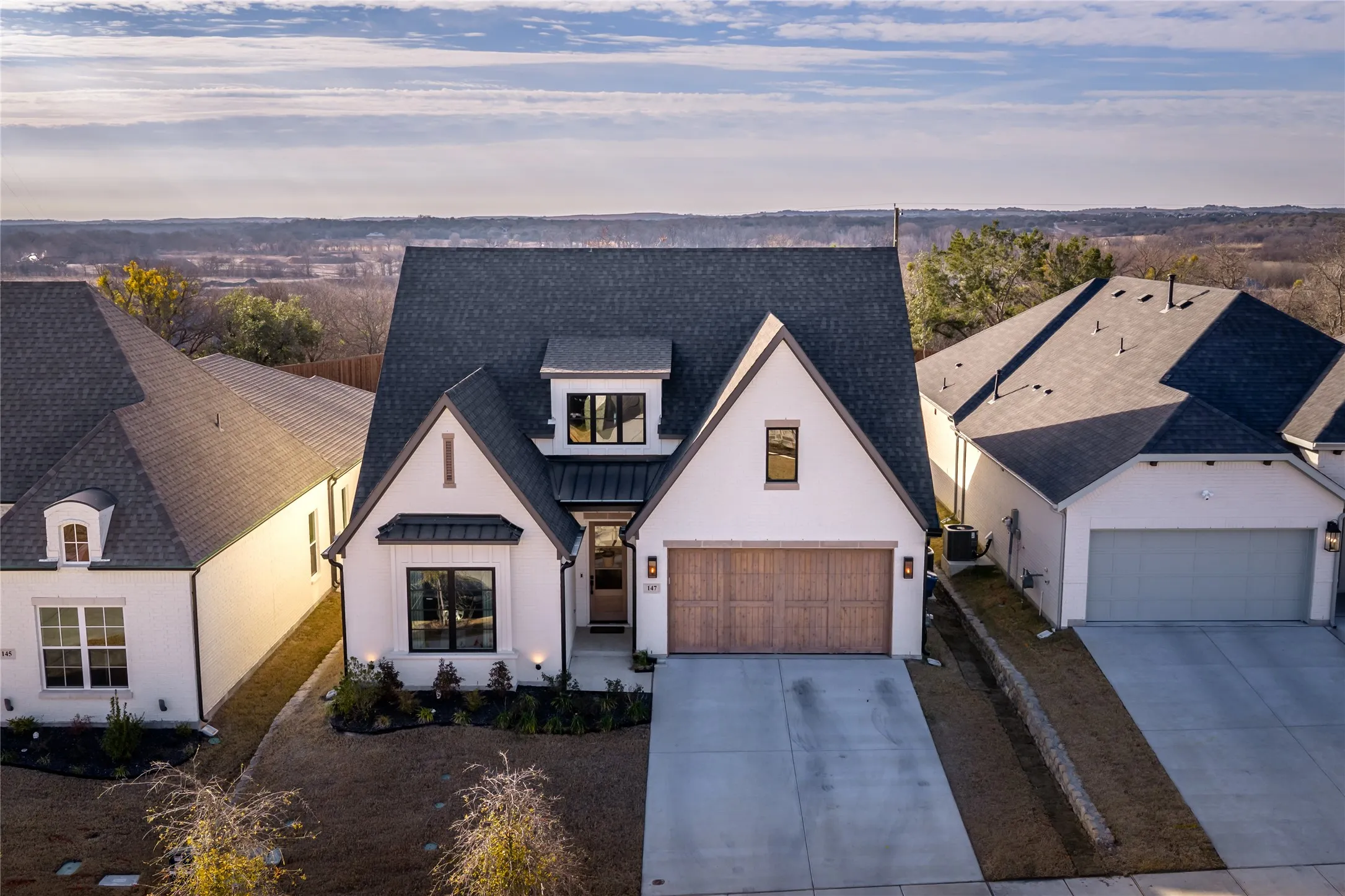 Single Family Residence For Sale in Parker County , 147 Kingfisher Lane, Aledo, Texas 76008, 4 Bedroom, 3 Bathroom, 2 Garage spaces, 2,641 Sqft, built in 2024, mls#21376774, Real Estate Agent in Aledo, Homes For Sale in Parker county, Homes For Sale in Aledo, Realtor in Aledo Texas, Real Estate Brokerage Independent Realty Texas, Luminita Cordes Realtor