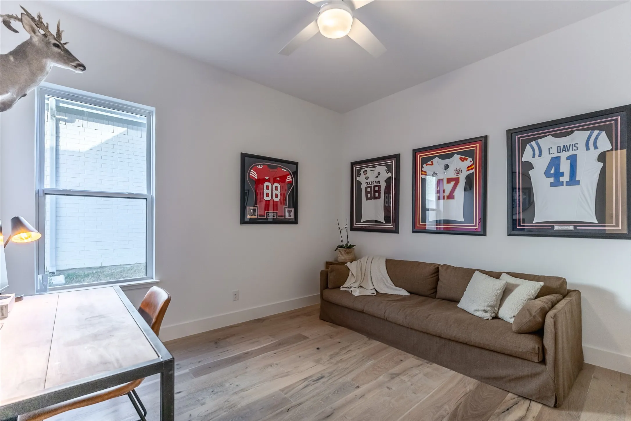 Single Family Residence For Sale in Parker County , 147 Kingfisher Lane, Aledo, Texas 76008, 4 Bedroom, 3 Bathroom, 2 Garage spaces, 2,641 Sqft, built in 2024, mls#21376774, Real Estate Agent in Aledo, Homes For Sale in Parker county, Homes For Sale in Aledo, Realtor in Aledo Texas, Real Estate Brokerage Independent Realty Texas, Luminita Cordes Realtor