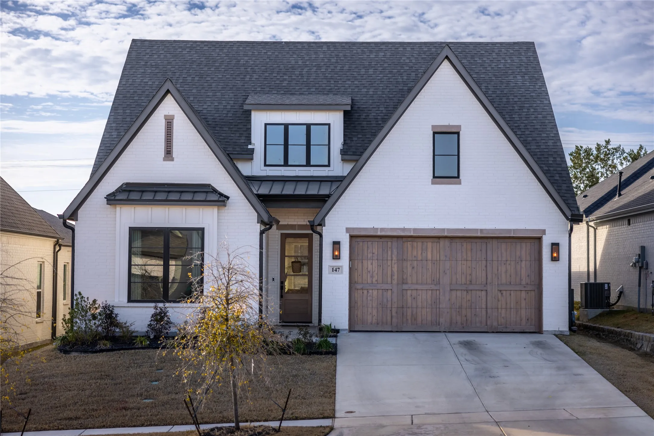 Single Family Residence For Sale in Parker County , 147 Kingfisher Lane, Aledo, Texas 76008, 4 Bedroom, 3 Bathroom, 2 Garage spaces, 2,641 Sqft, built in 2024, mls#21376774, Real Estate Agent in Aledo, Homes For Sale in Parker county, Homes For Sale in Aledo, Realtor in Aledo Texas, Real Estate Brokerage Independent Realty Texas, Luminita Cordes Realtor