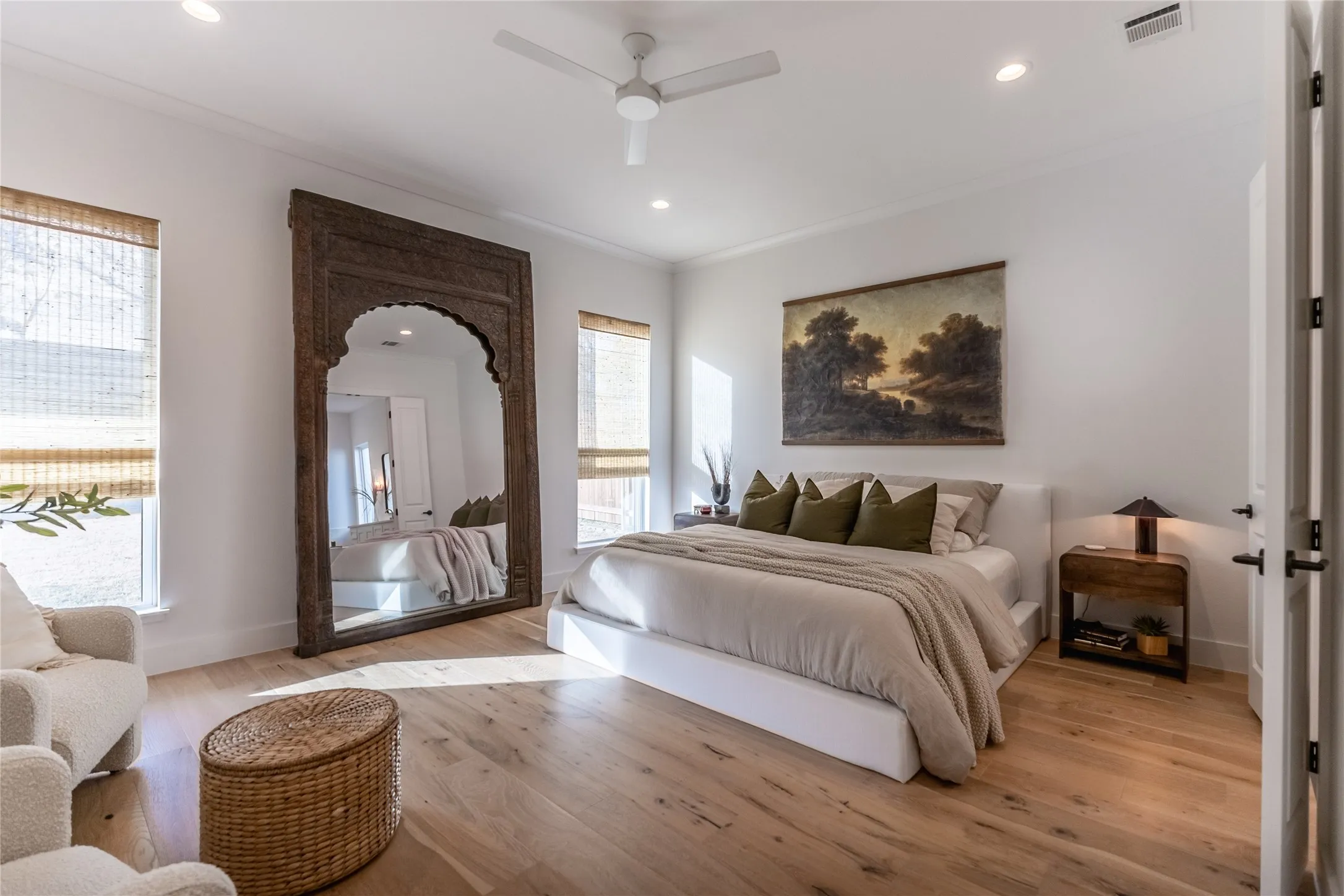 Single Family Residence For Sale in Parker County , 147 Kingfisher Lane, Aledo, Texas 76008, 4 Bedroom, 3 Bathroom, 2 Garage spaces, 2,641 Sqft, built in 2024, mls#21376774, Real Estate Agent in Aledo, Homes For Sale in Parker county, Homes For Sale in Aledo, Realtor in Aledo Texas, Real Estate Brokerage Independent Realty Texas, Luminita Cordes Realtor